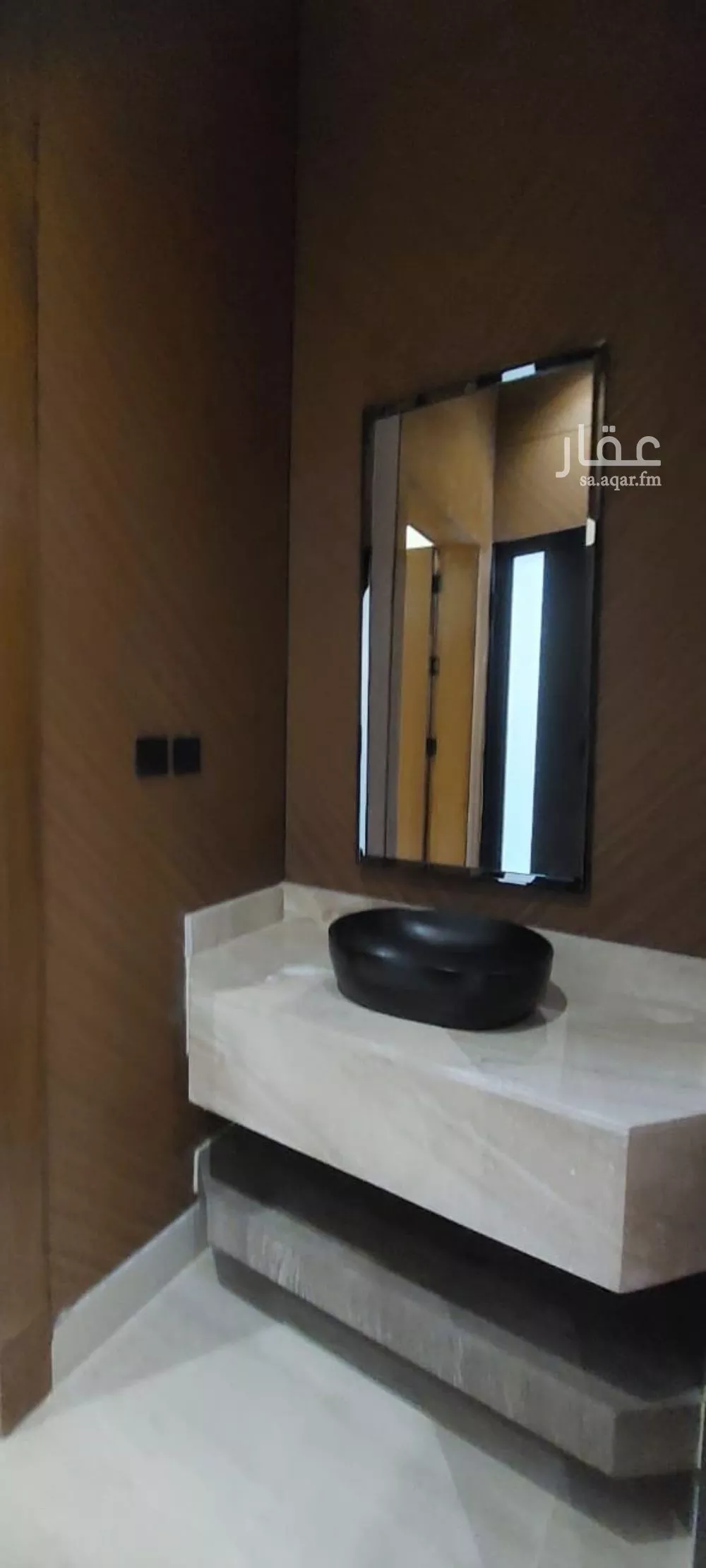 5 bedroom floor in Dhahrat Namar 11