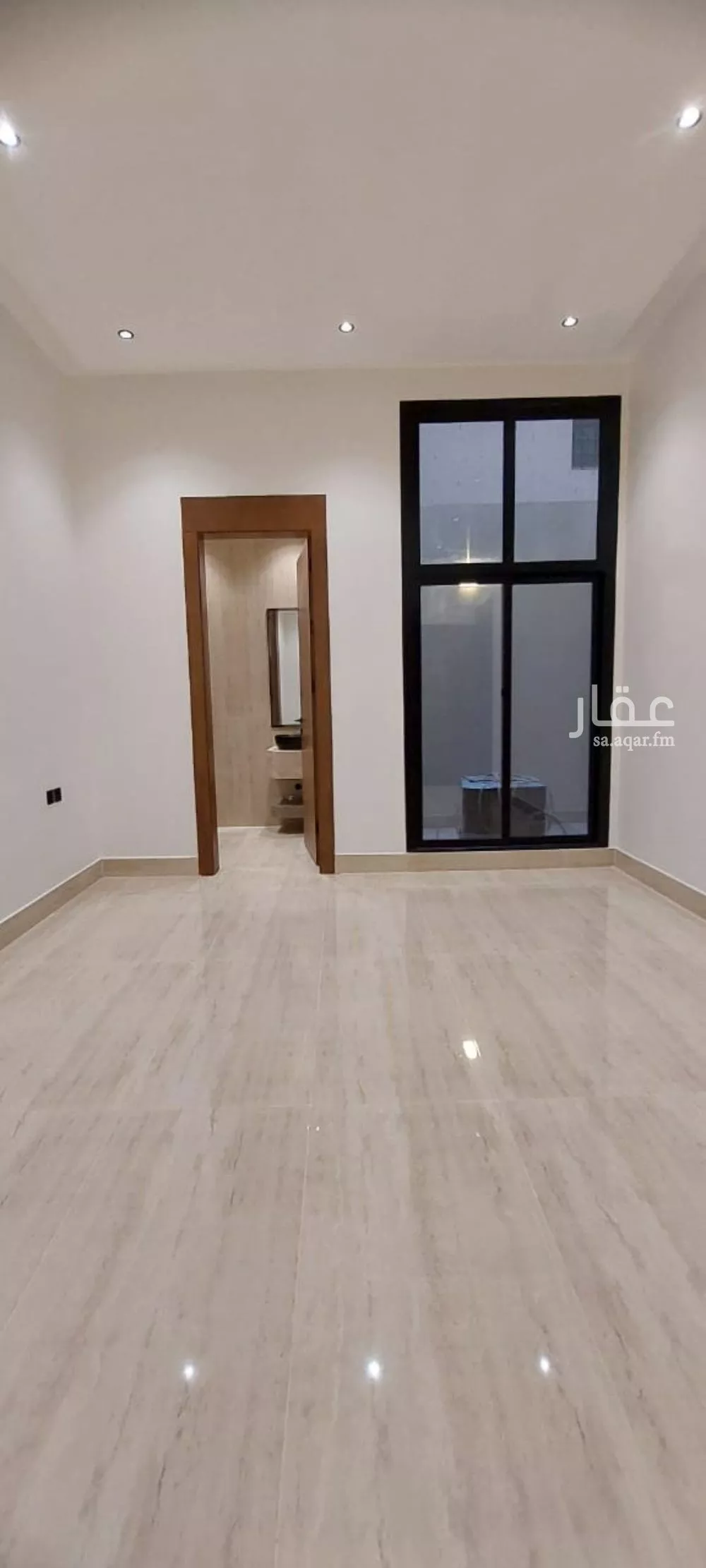 5 bedroom floor in Dhahrat Namar 12