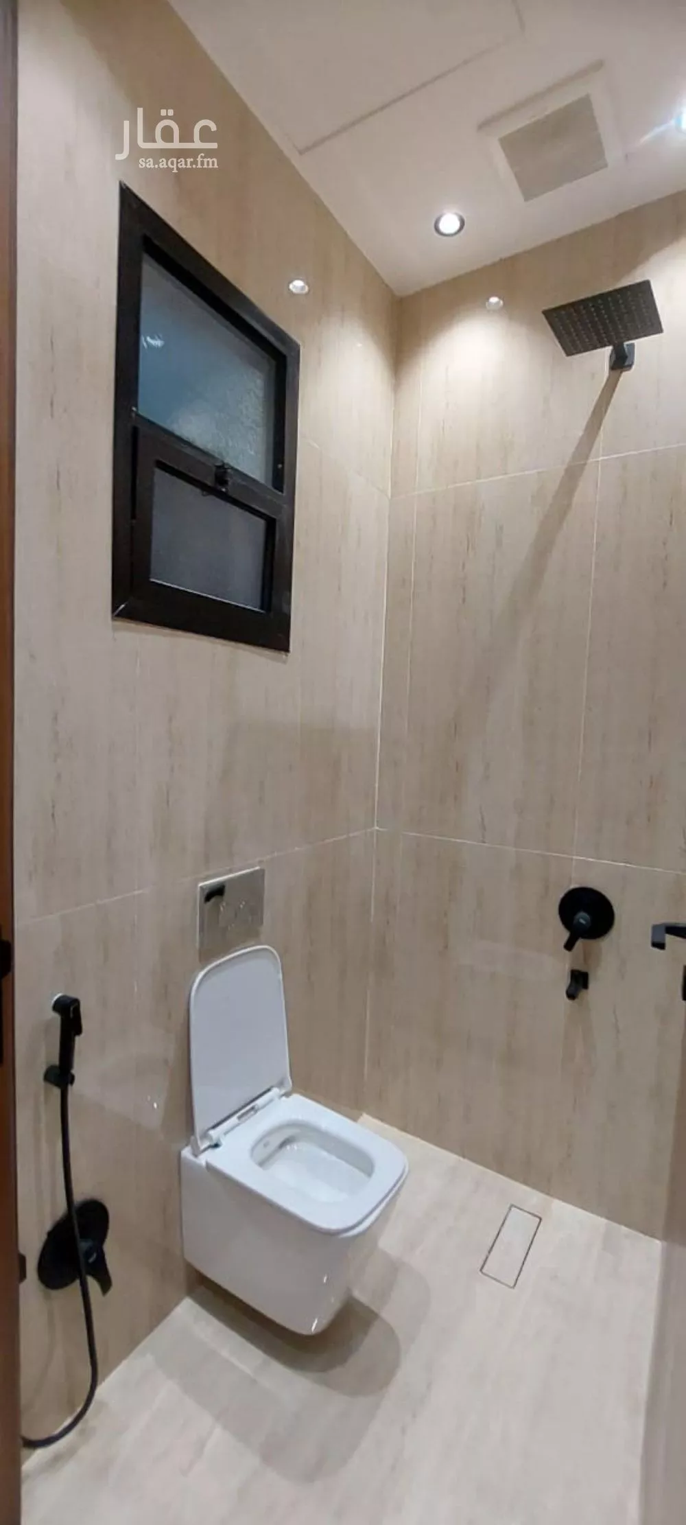 5 bedroom floor in Dhahrat Namar 14