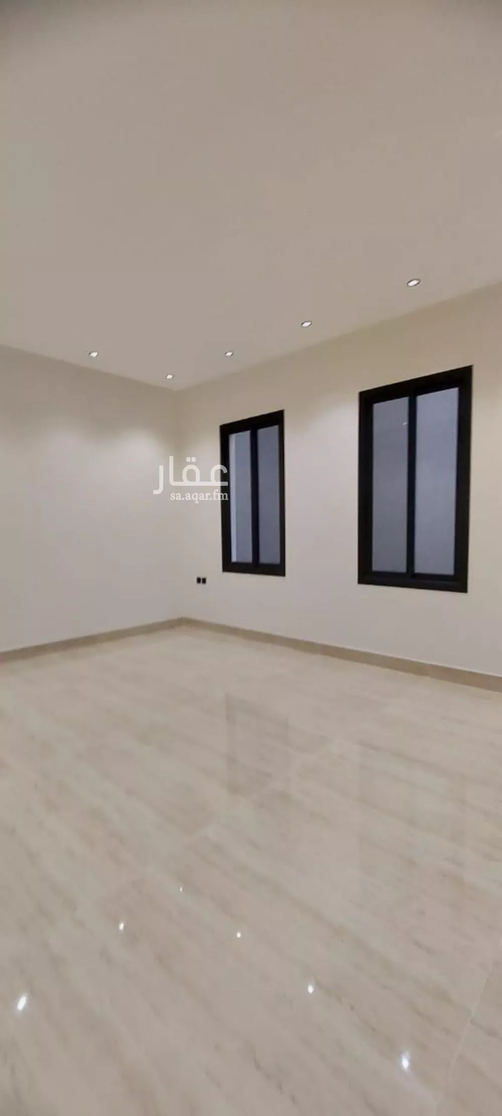 5 bedroom floor in Dhahrat Namar 15