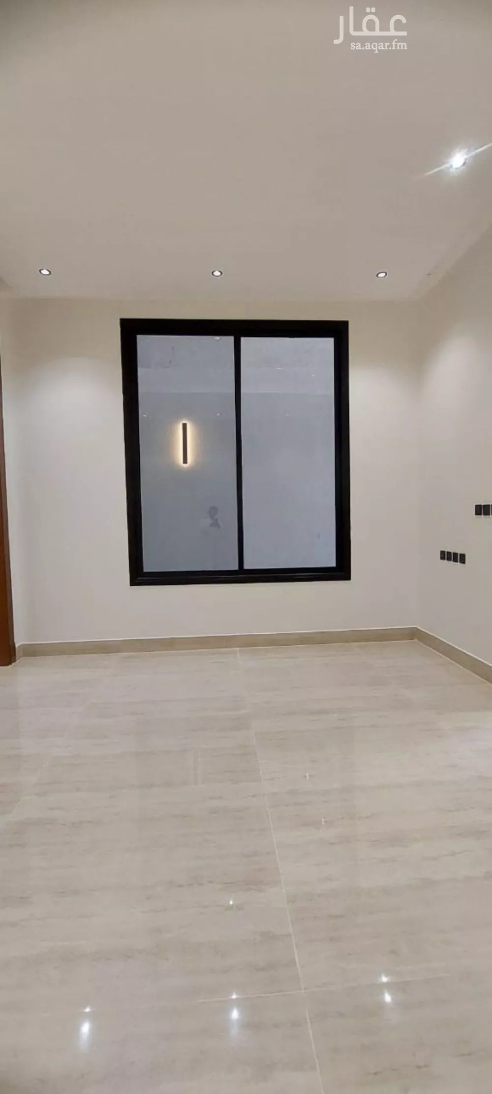 5 bedroom floor in Dhahrat Namar 16