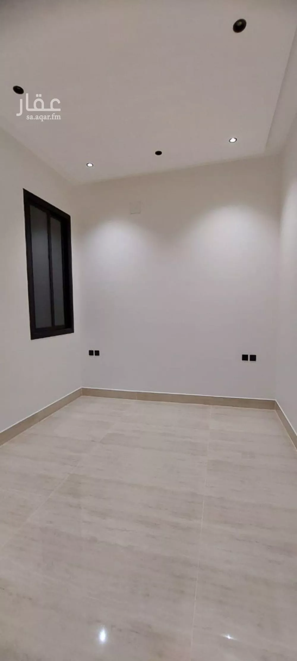 5 bedroom floor in Dhahrat Namar 17