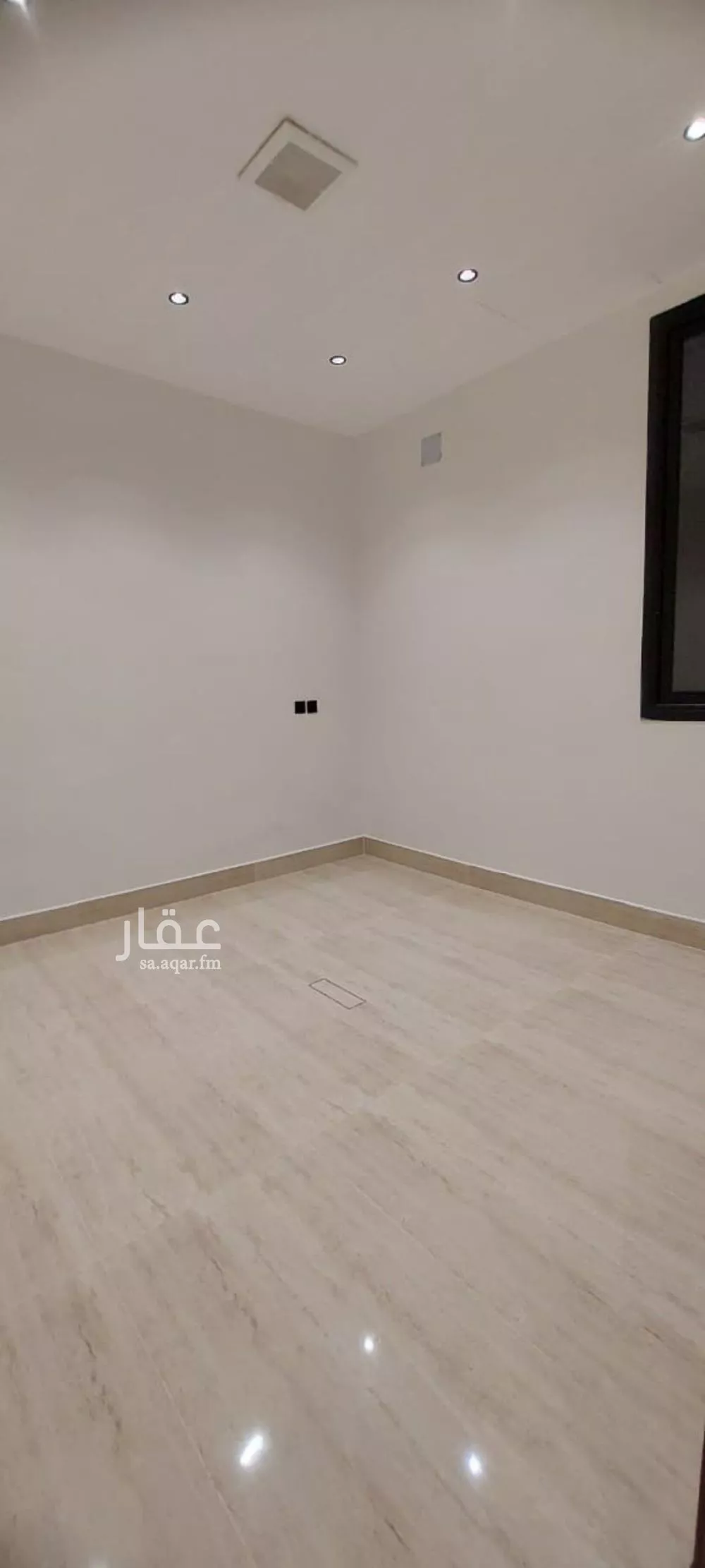 5 bedroom floor in Dhahrat Namar 4