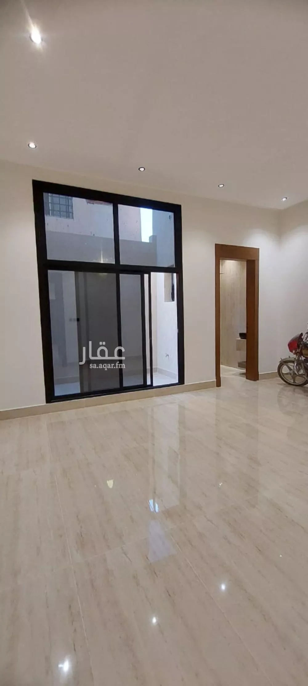 5 bedroom floor in Dhahrat Namar 7