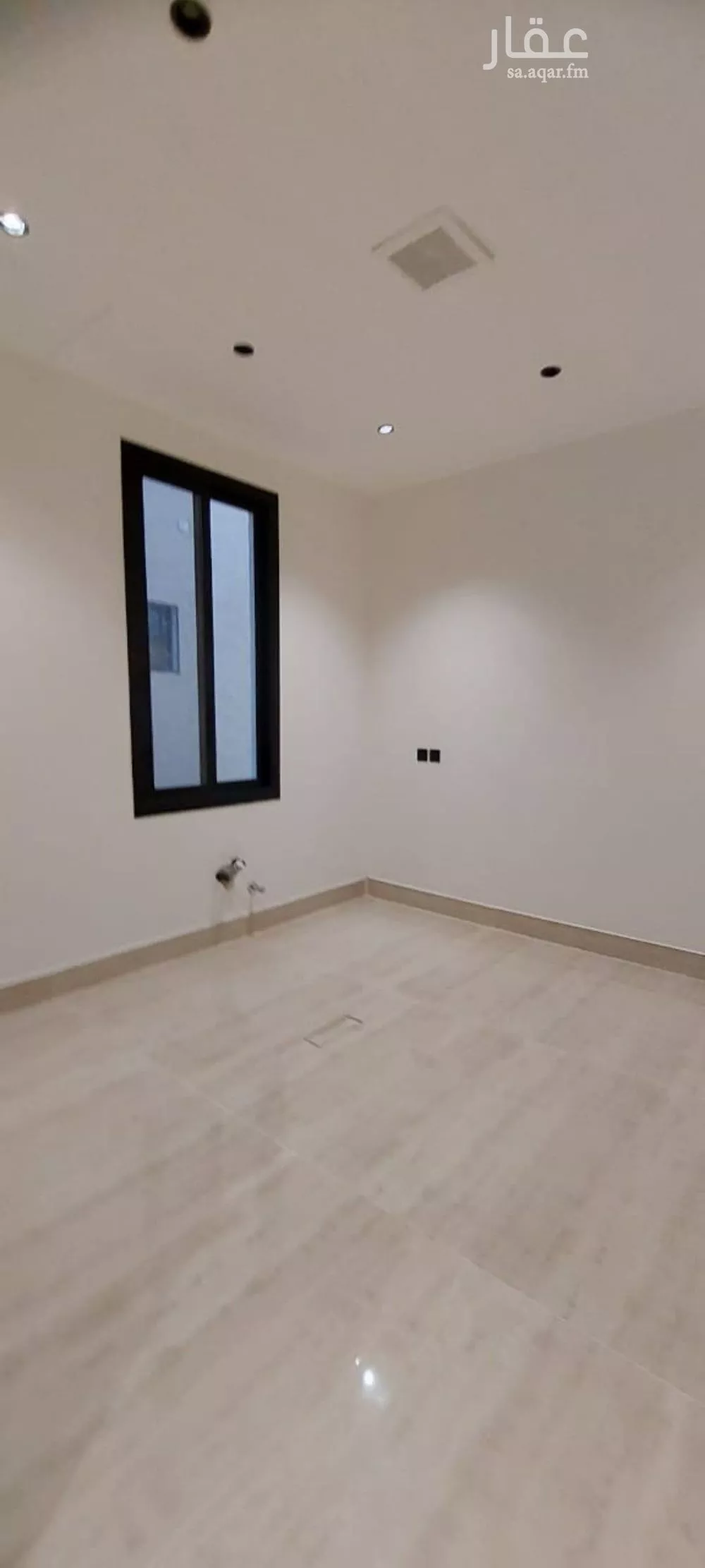 5 bedroom floor in Dhahrat Namar 8
