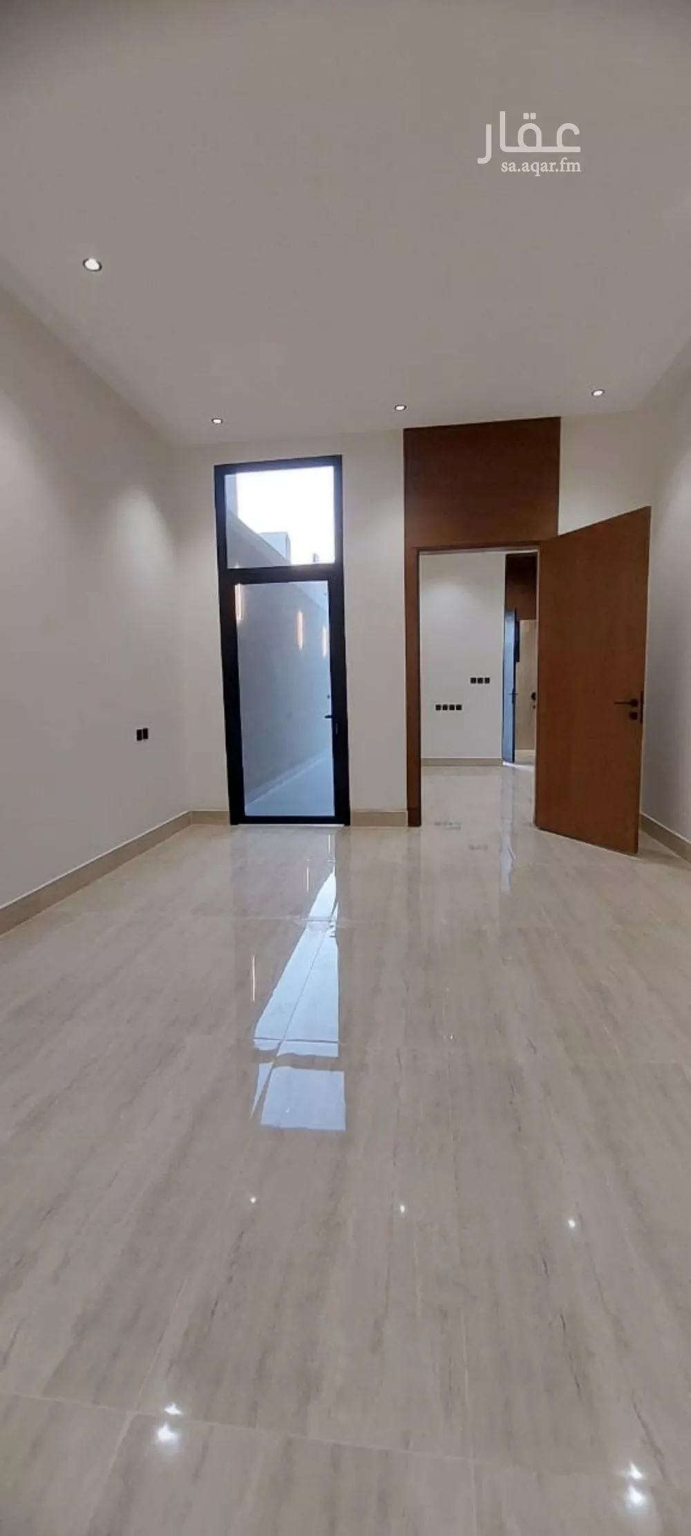 5 bedroom floor in Dhahrat Namar 10