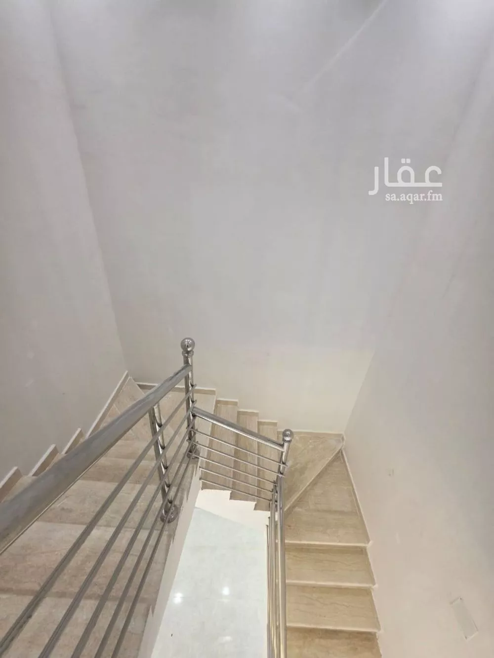 5 bedroom floor in Taibah 11
