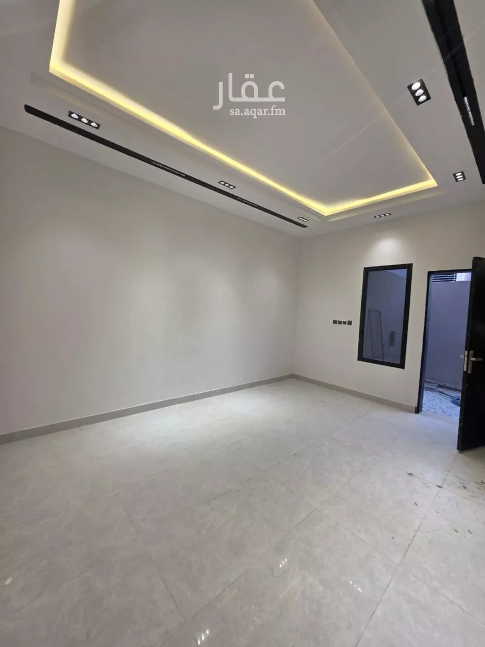 5 bedroom floor in Taibah 14