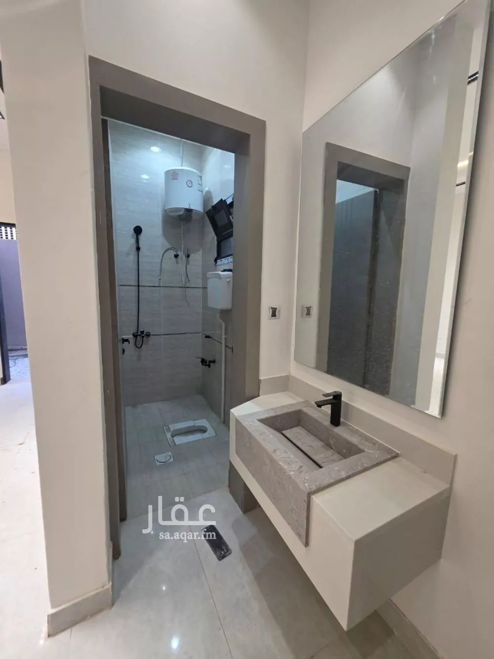 5 bedroom floor in Taibah 15