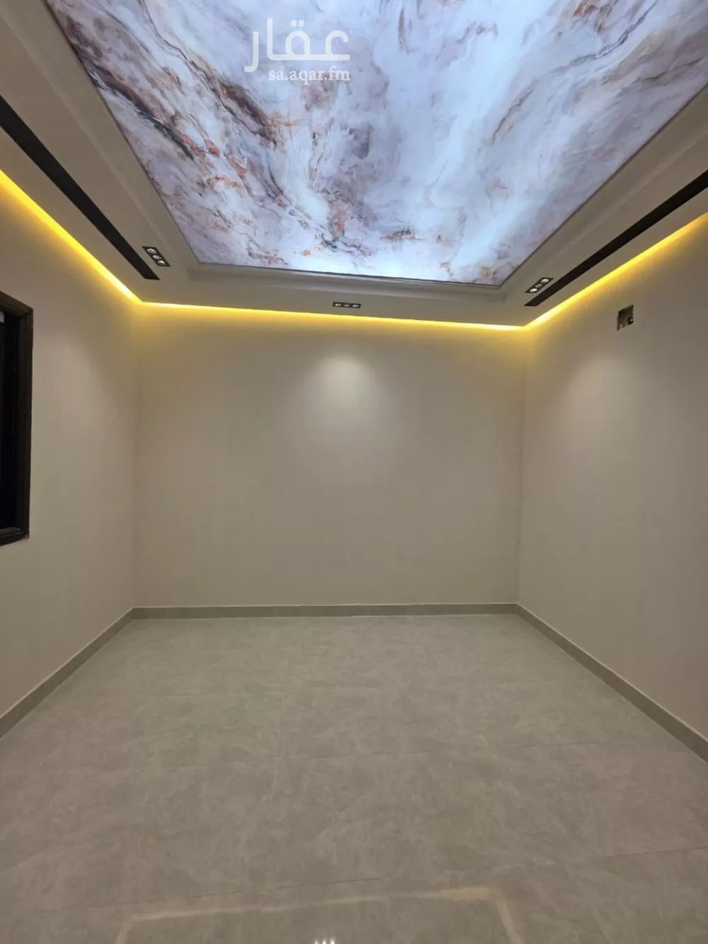 5 bedroom floor in Taibah 18