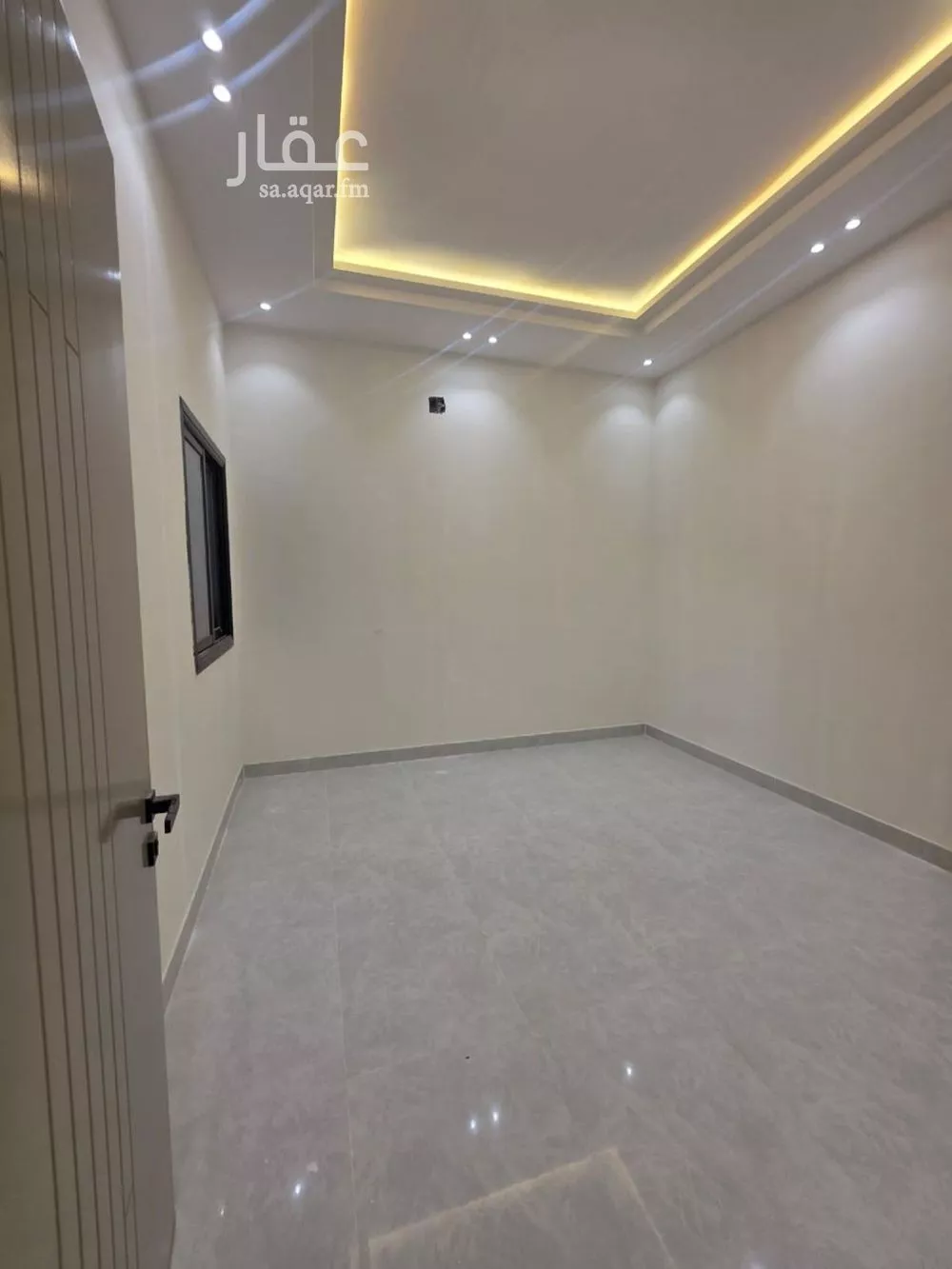 5 bedroom floor in Taibah 6