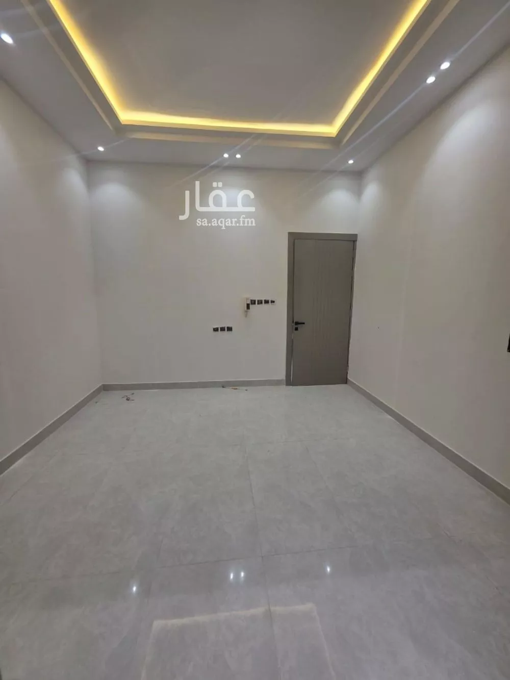 5 bedroom floor in Taibah 9