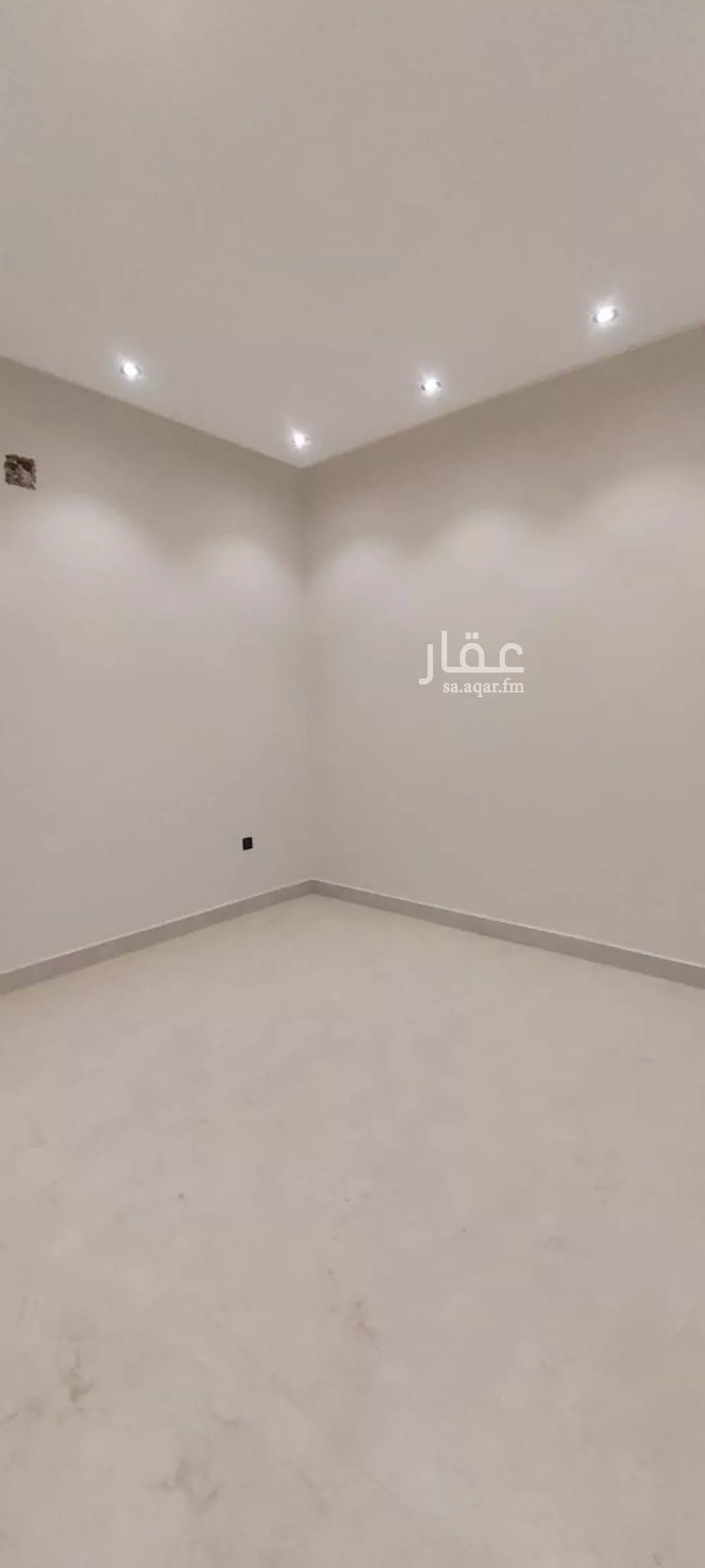 دور 7 غرف في طويق 2