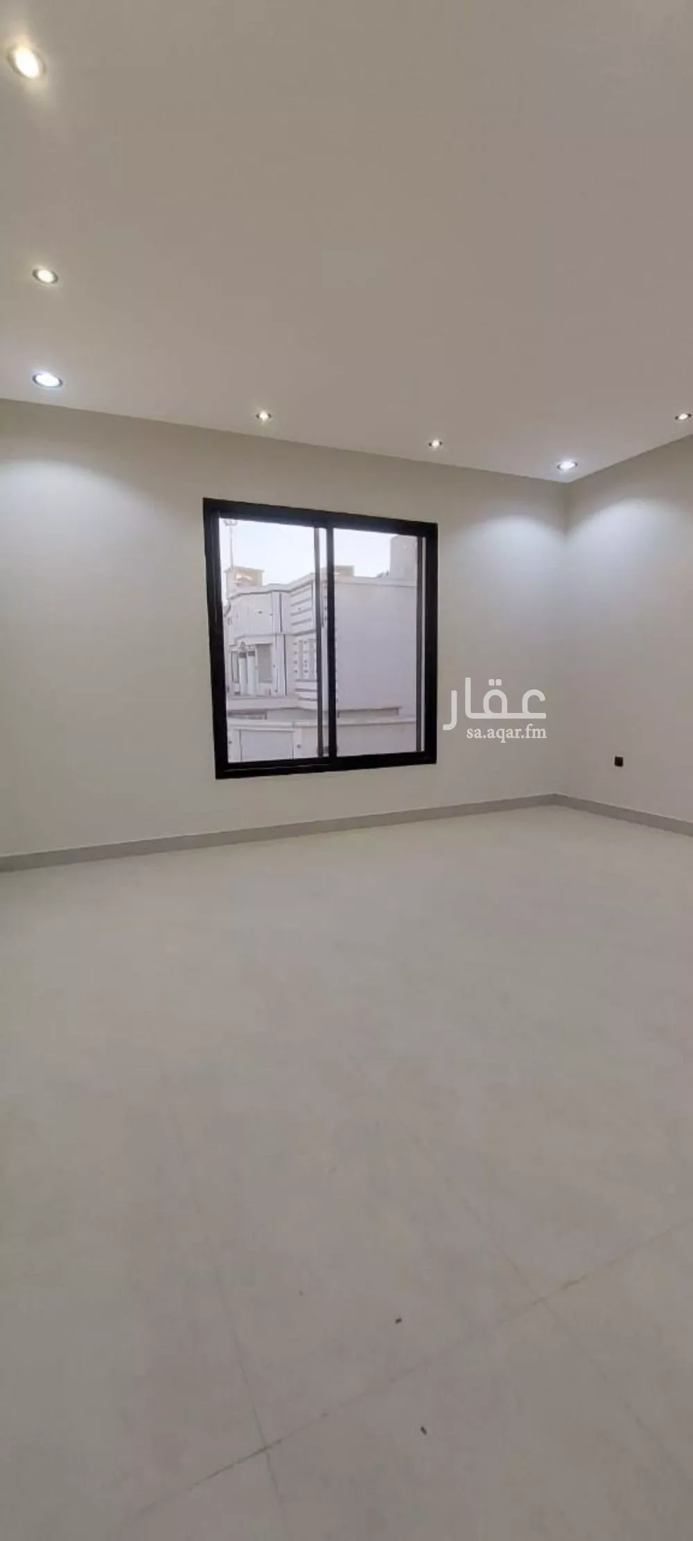 دور 7 غرف في طويق 11