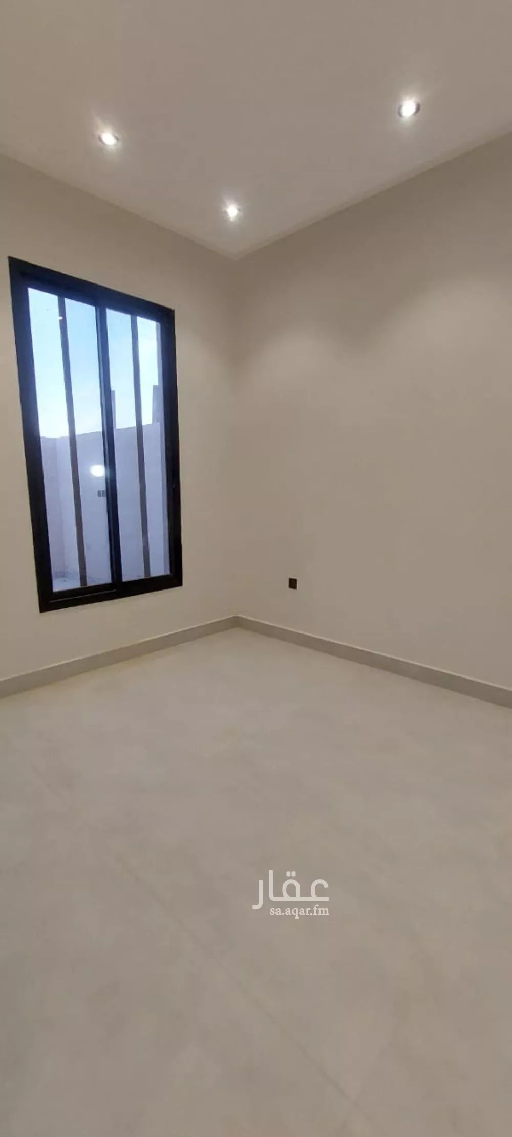 دور 7 غرف في طويق 12