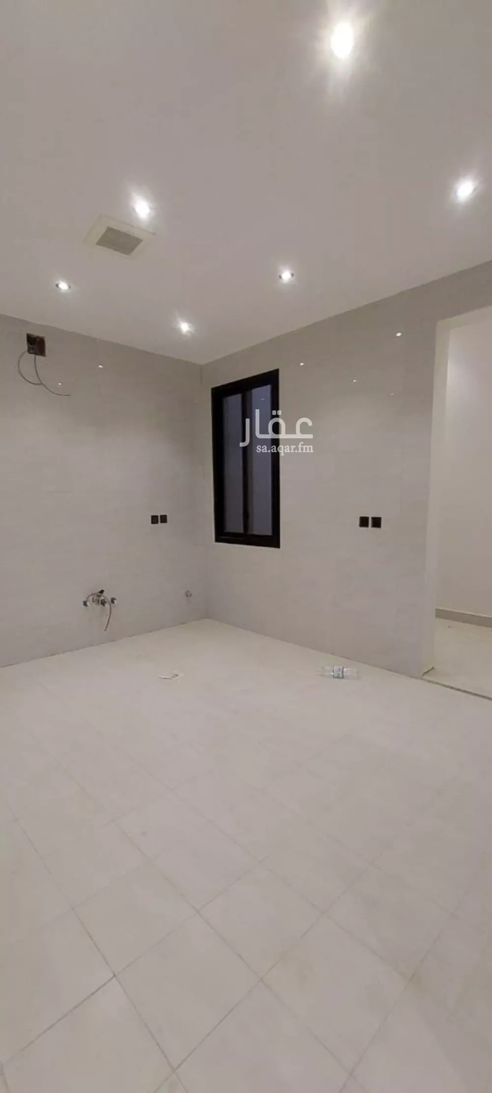 دور 7 غرف في طويق 13