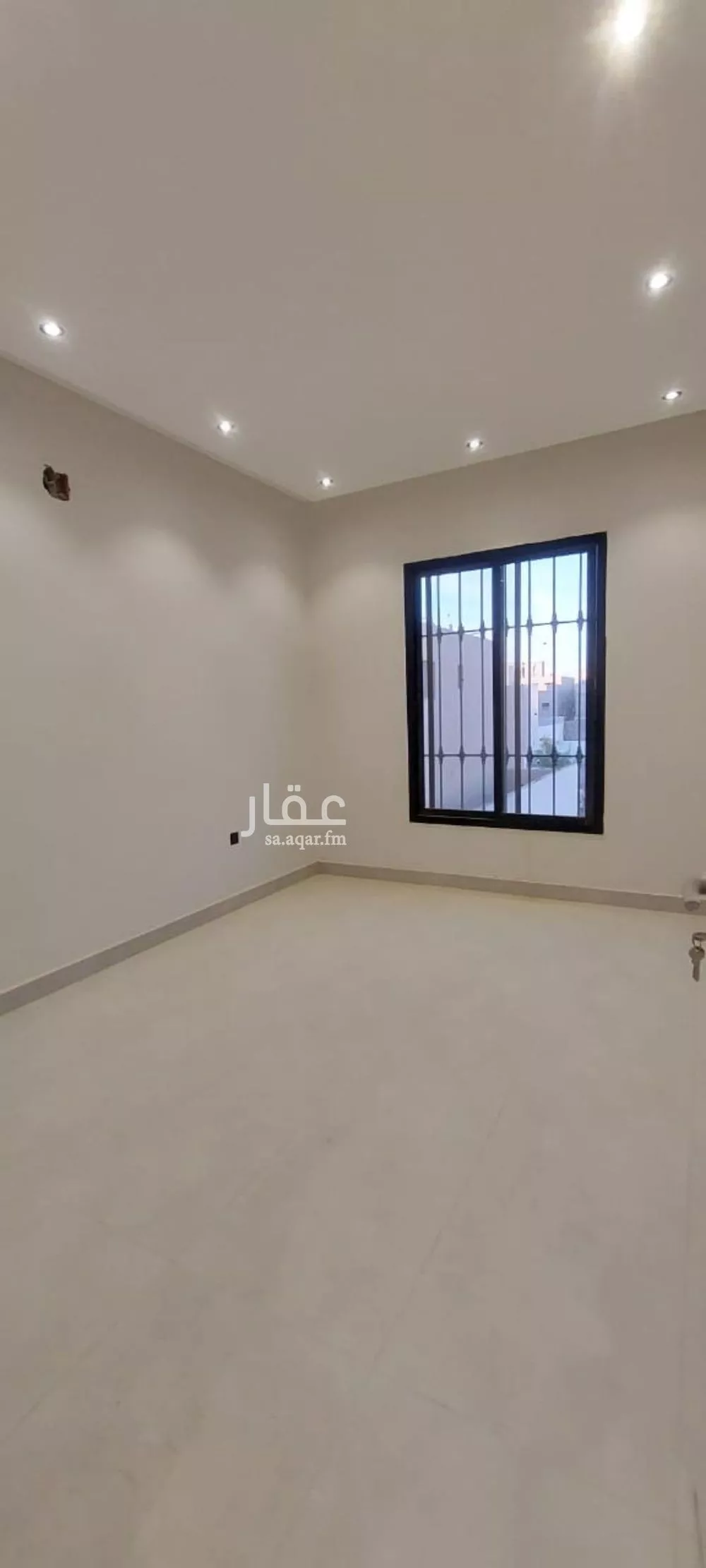 دور 7 غرف في طويق 15
