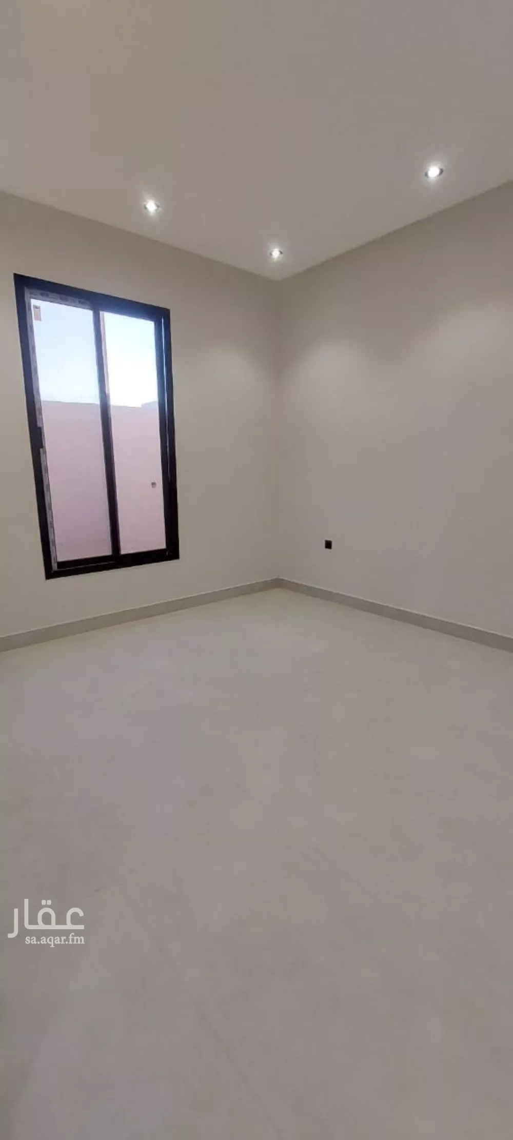 دور 7 غرف في طويق 3