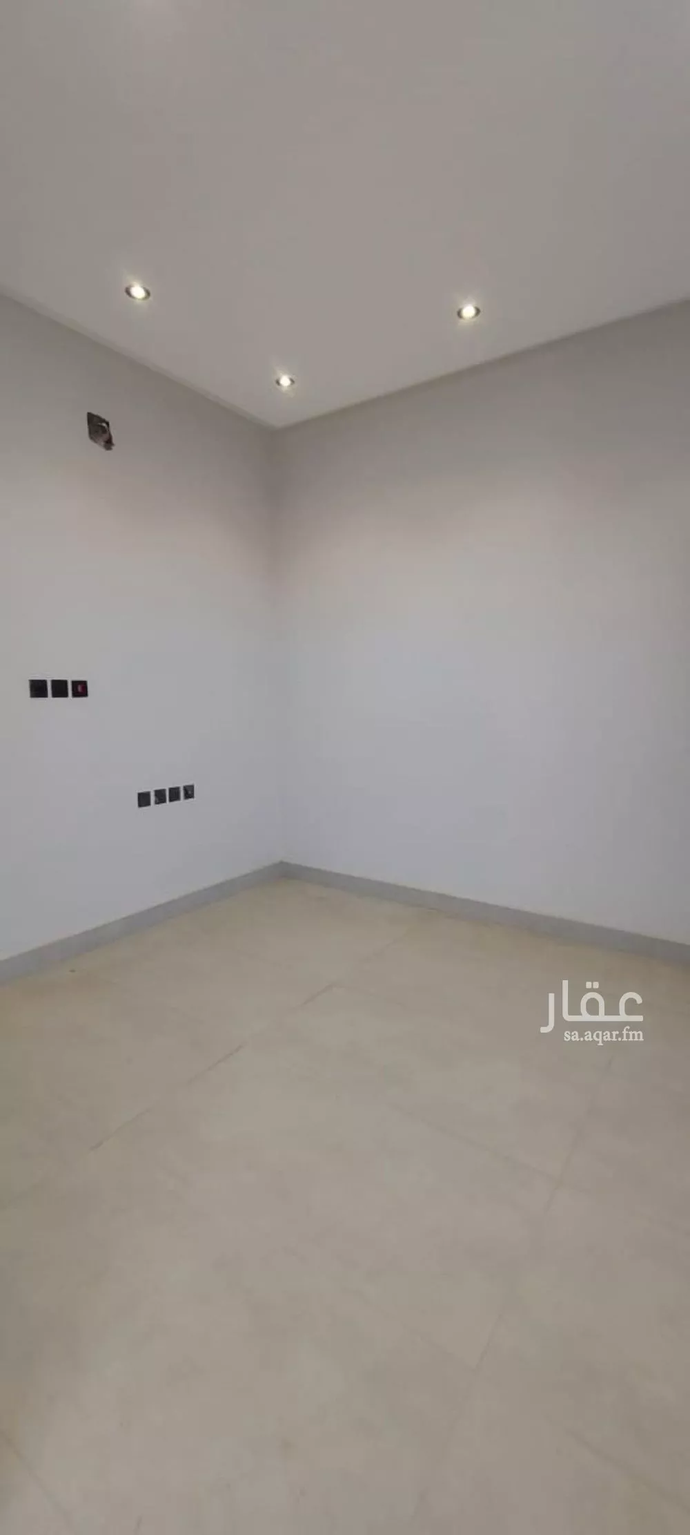 دور 7 غرف في طويق 4