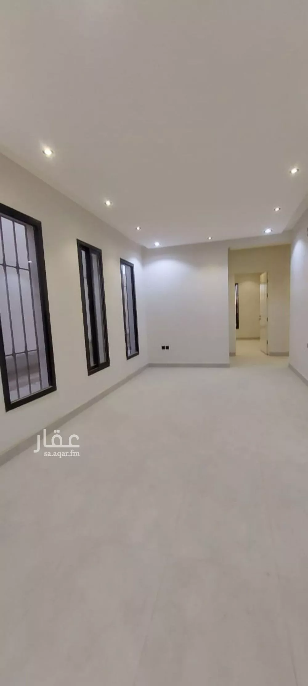 دور 7 غرف في طويق 5