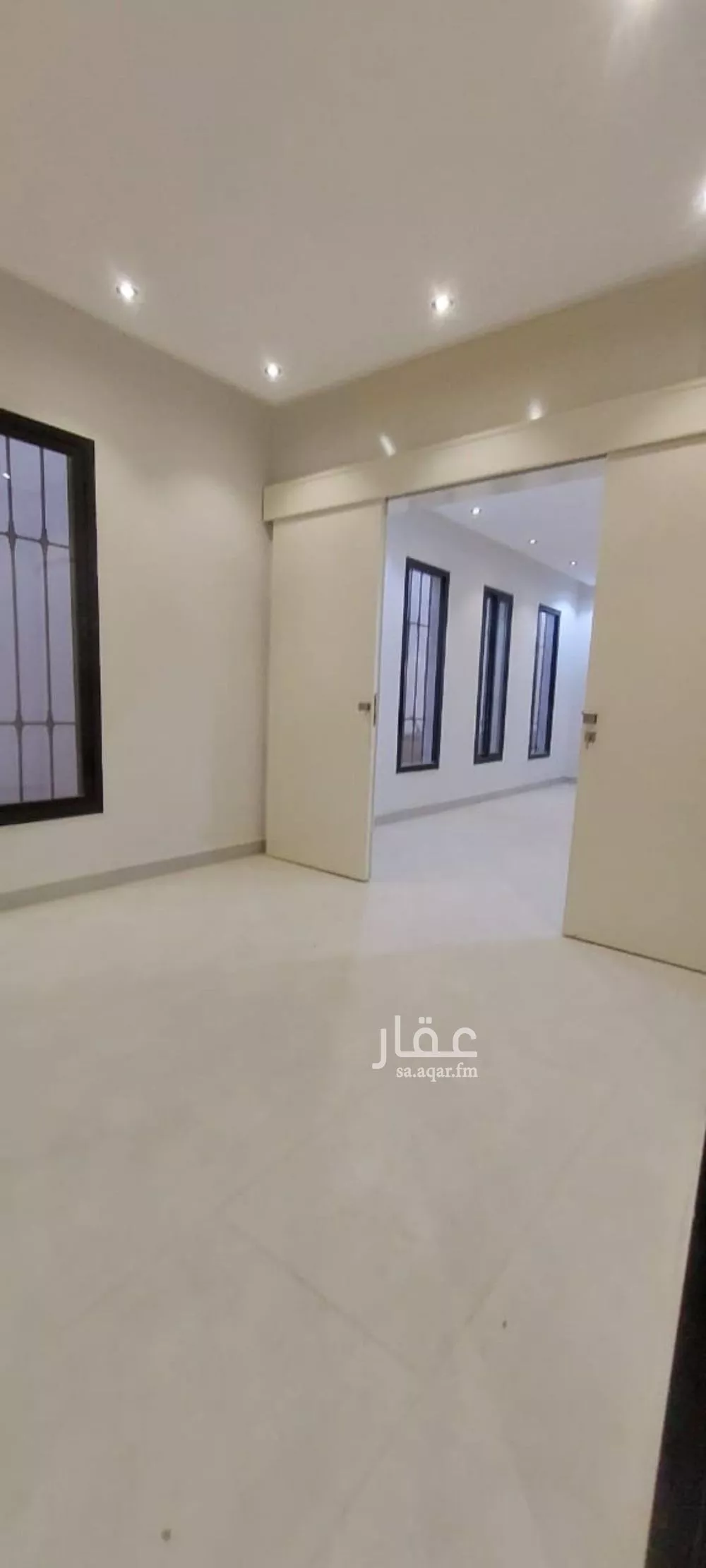 دور 7 غرف في طويق 7