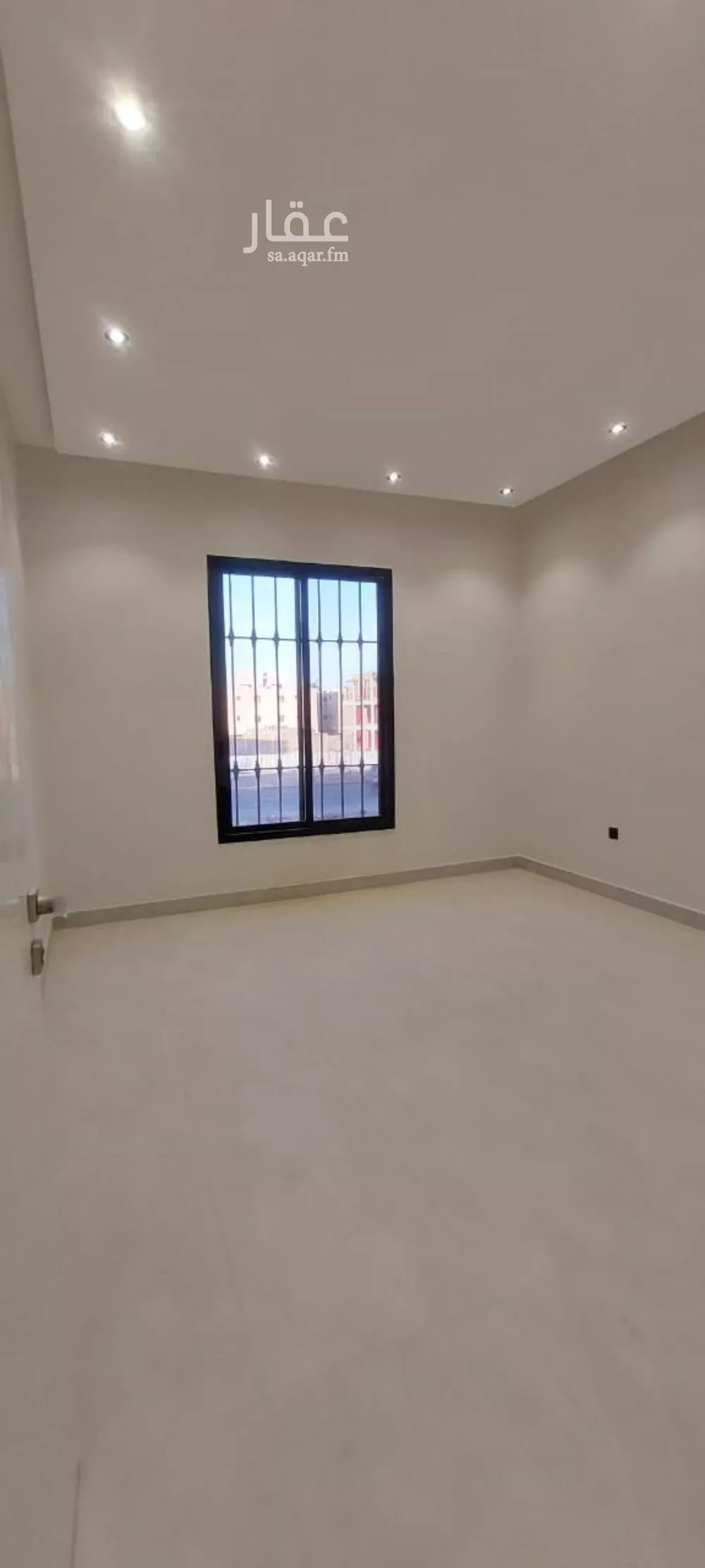 دور 7 غرف في طويق 9