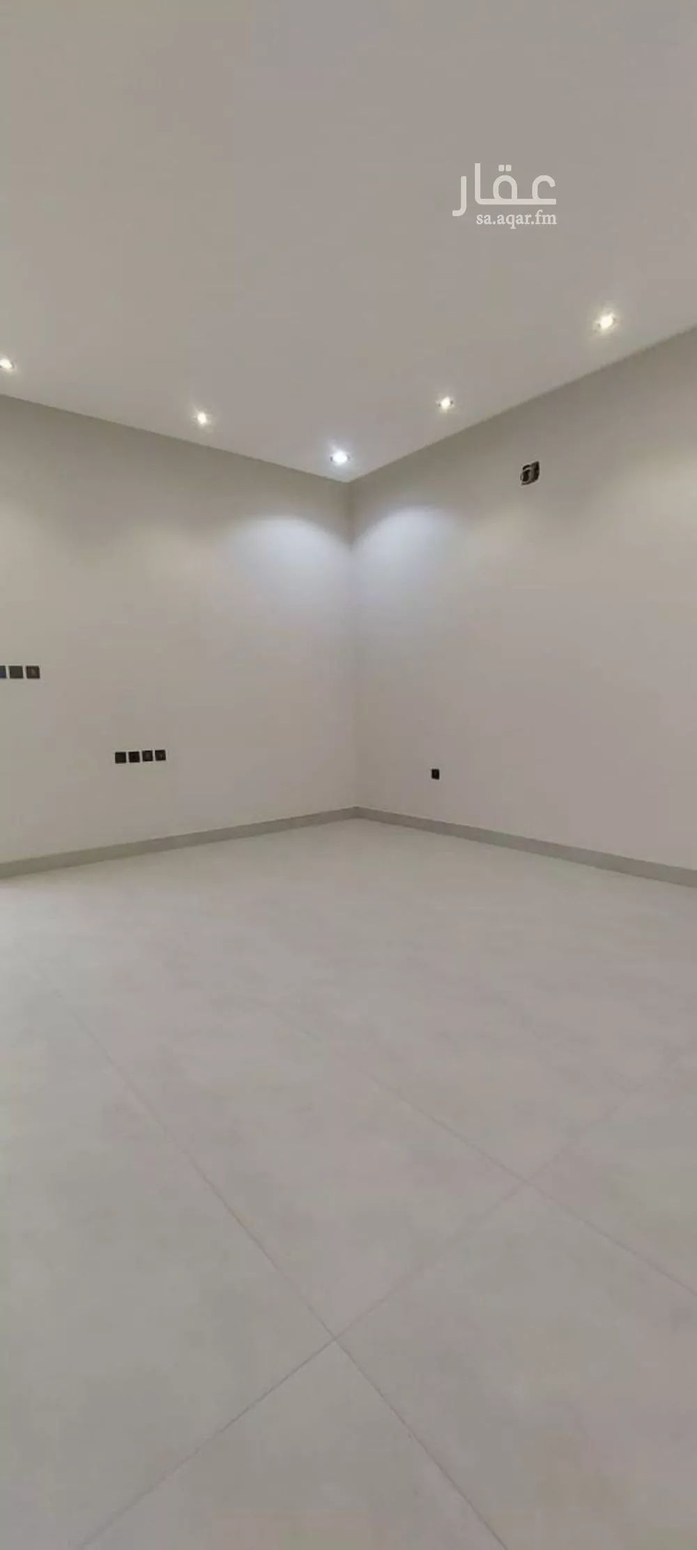 دور 7 غرف في طويق 10