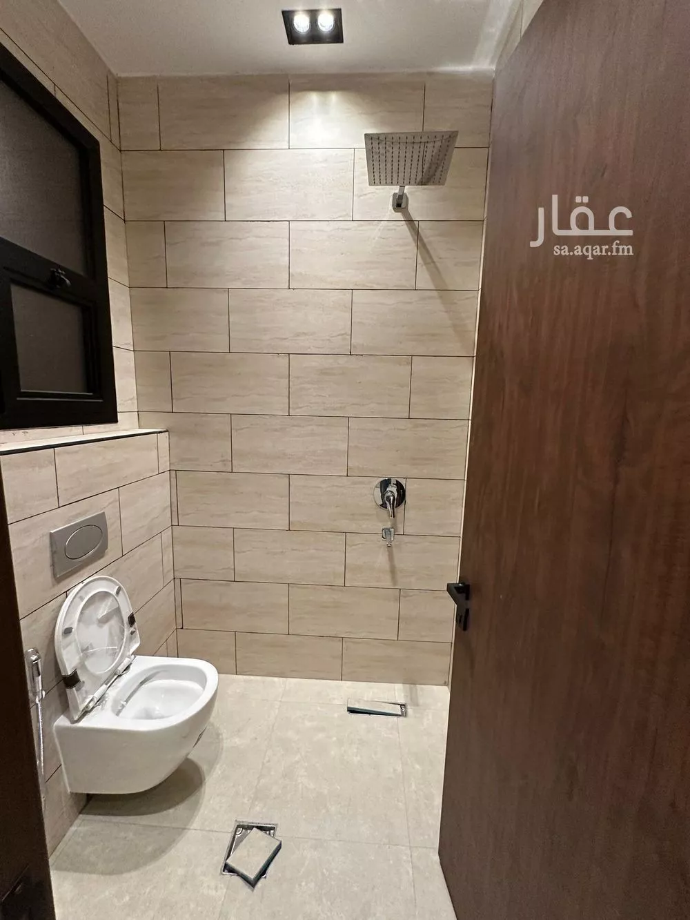 دور 3 غرف في قرطبة 6