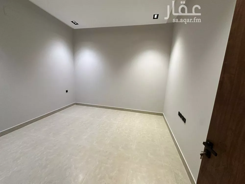 دور 3 غرف في قرطبة 7