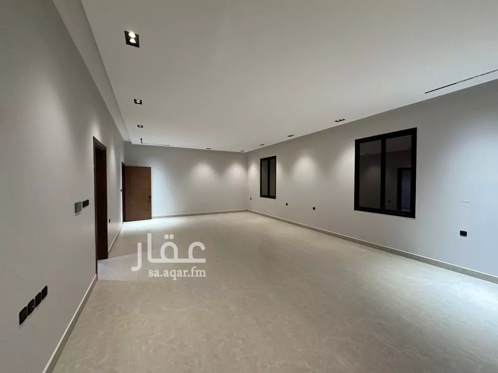 دور 3 غرف في قرطبة 8