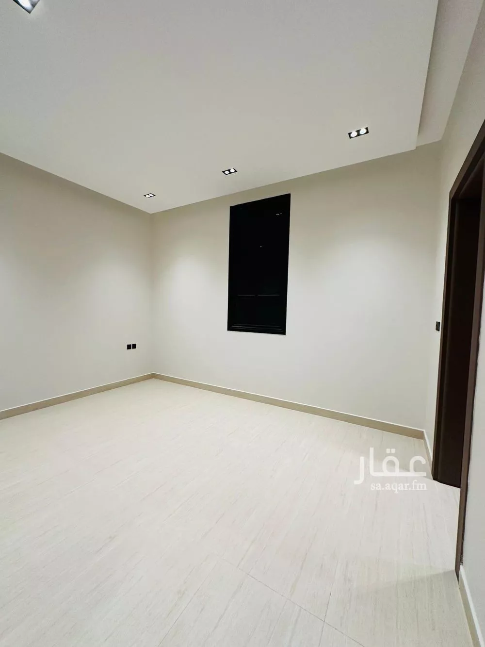 دور 4 غرف في النهضة 13