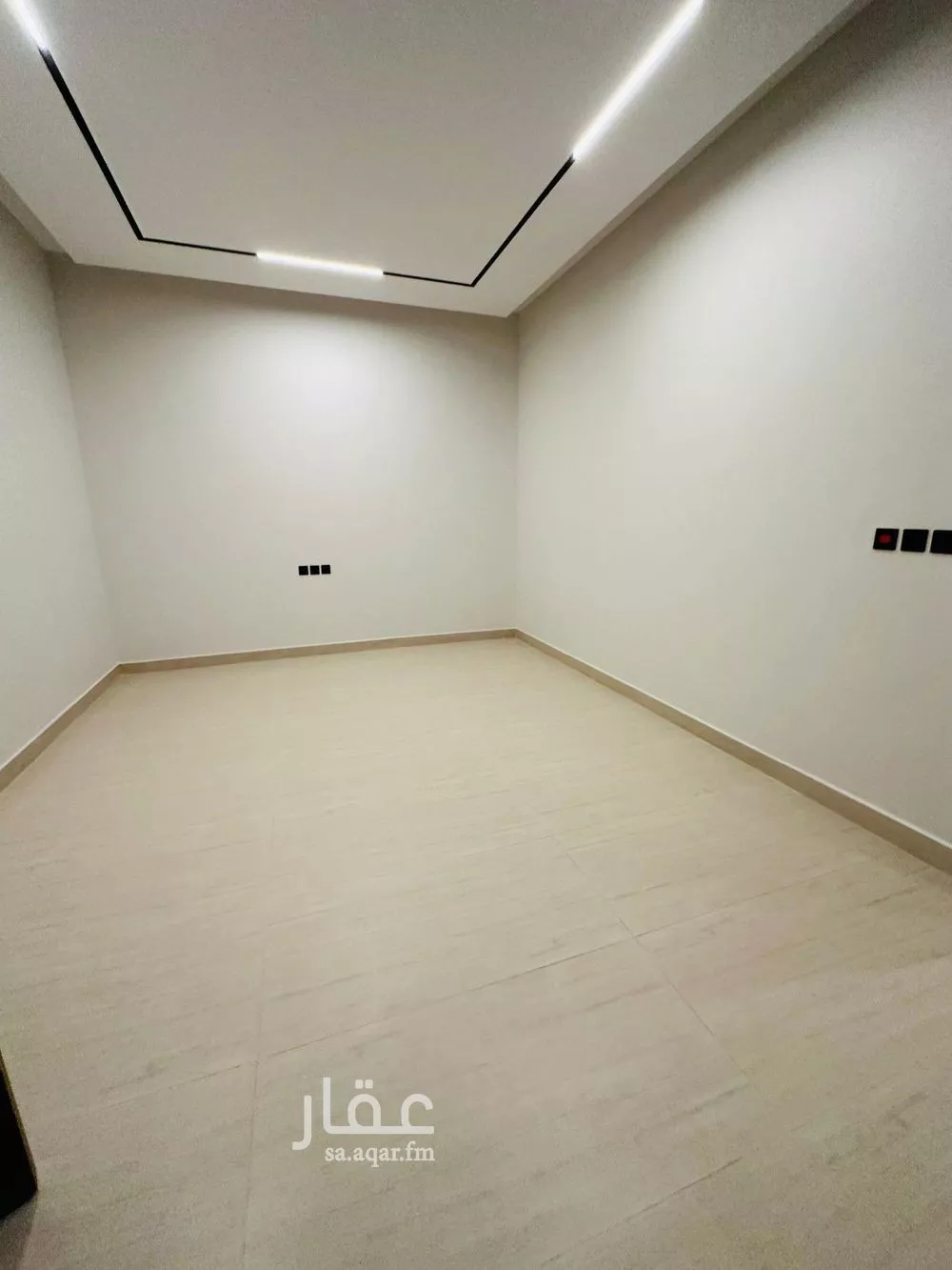 دور 4 غرف في النهضة 16