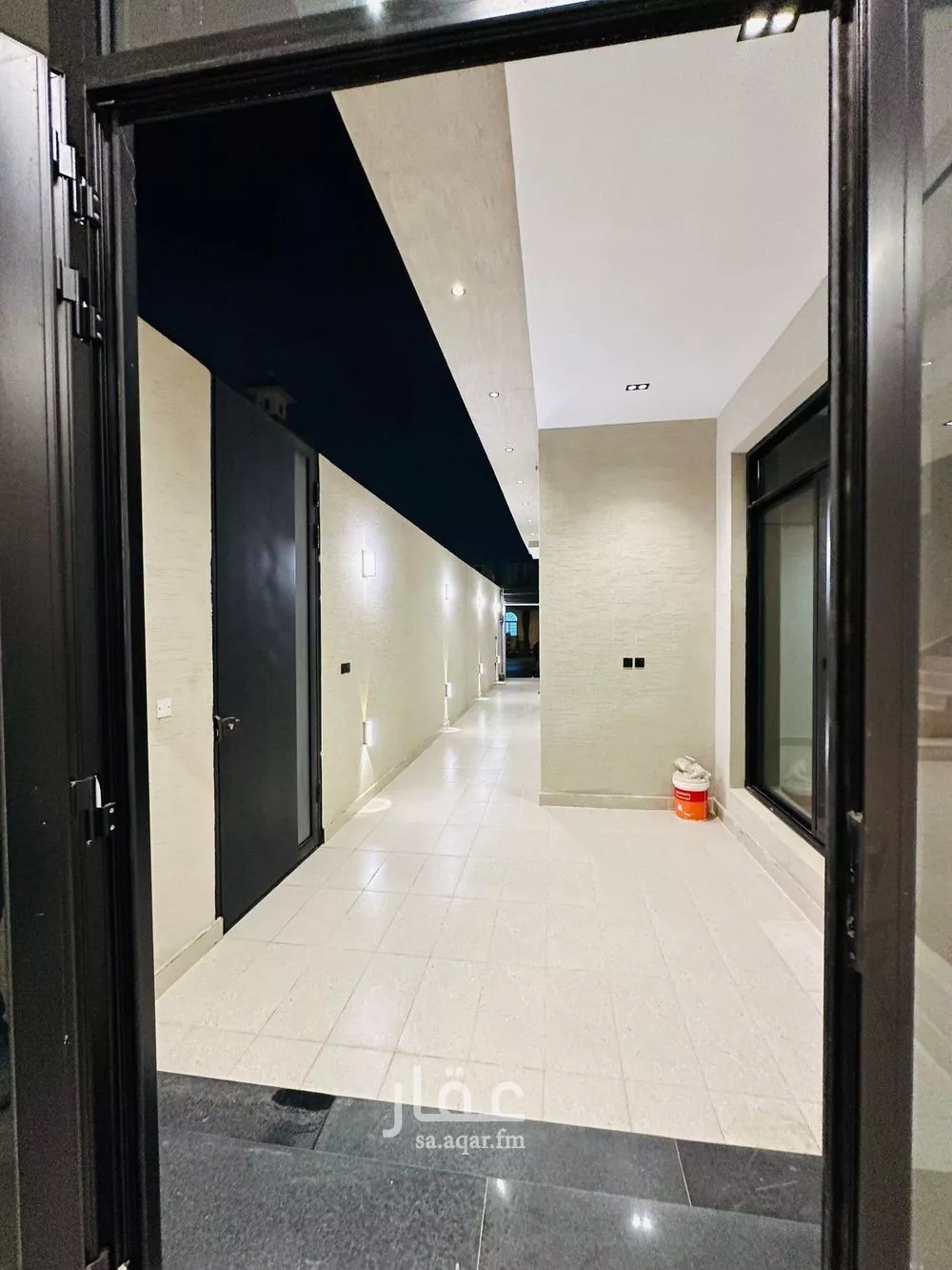 دور 4 غرف في النهضة 4