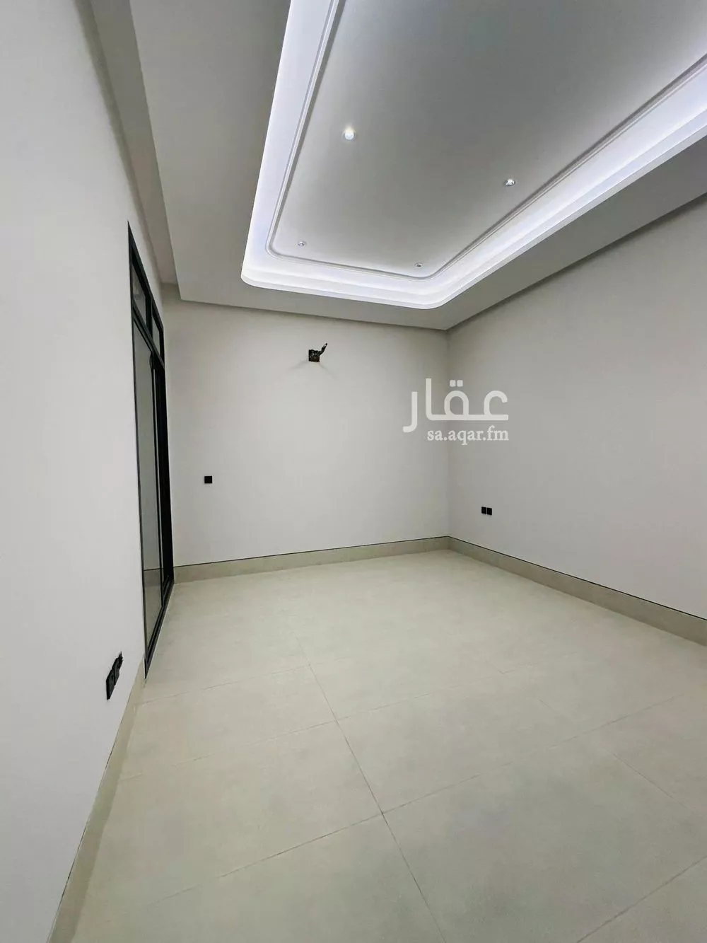4 bedroom floor in Al Rimal 11
