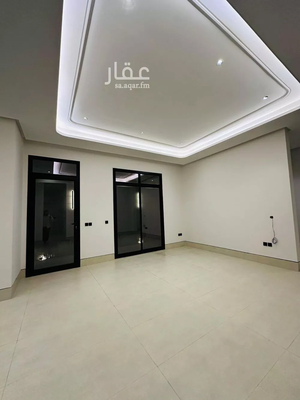4 bedroom floor in Al Rimal 12