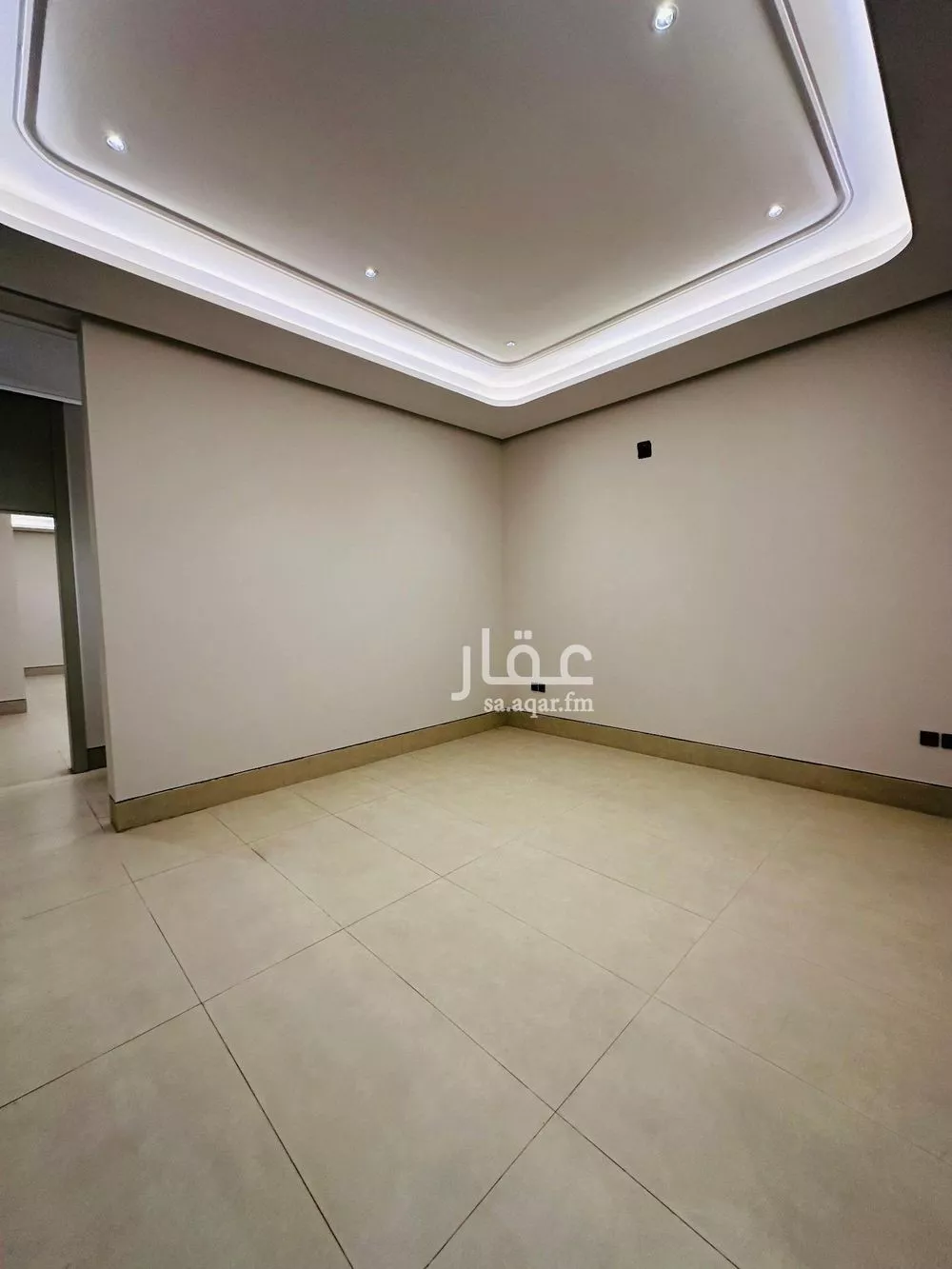 4 bedroom floor in Al Rimal 14