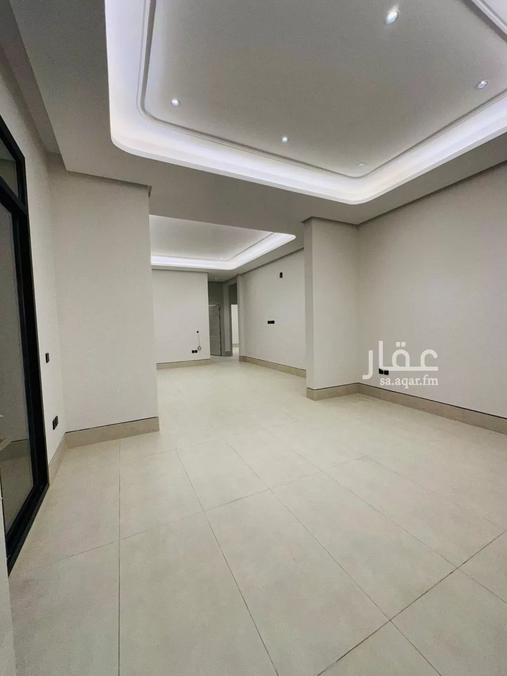 4 bedroom floor in Al Rimal 9