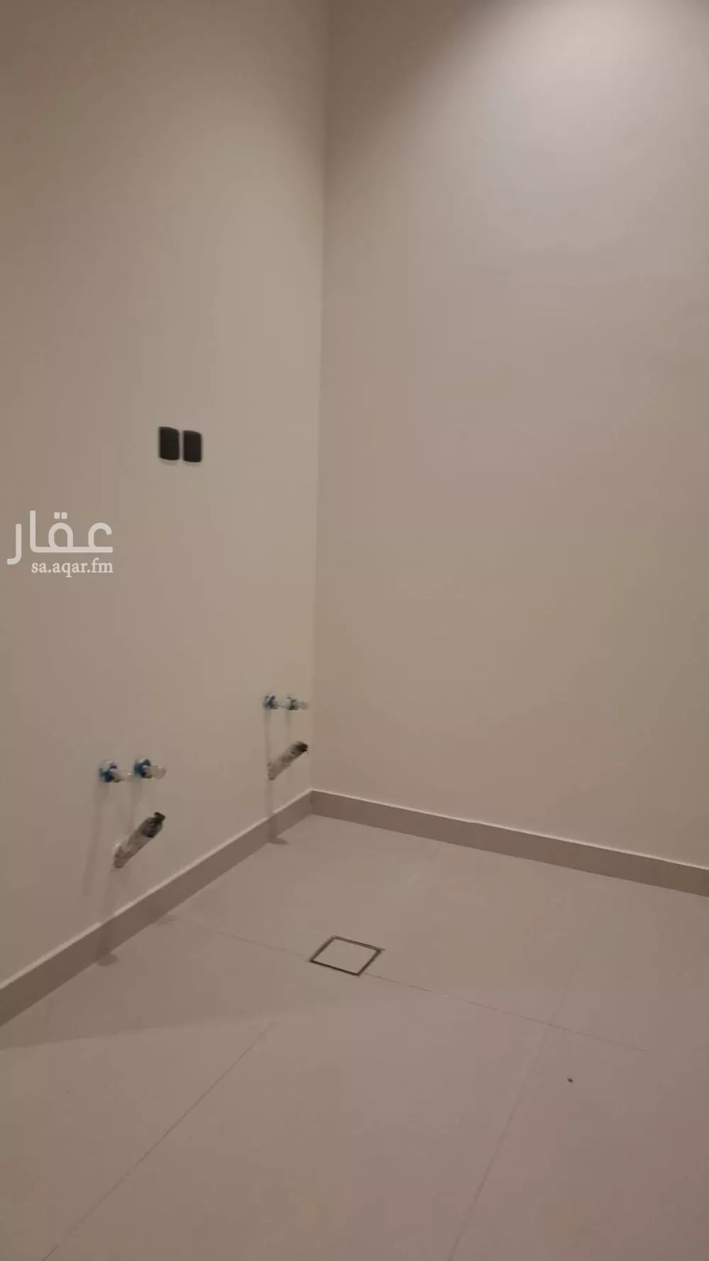 دور 3 غرف في المونسية 11