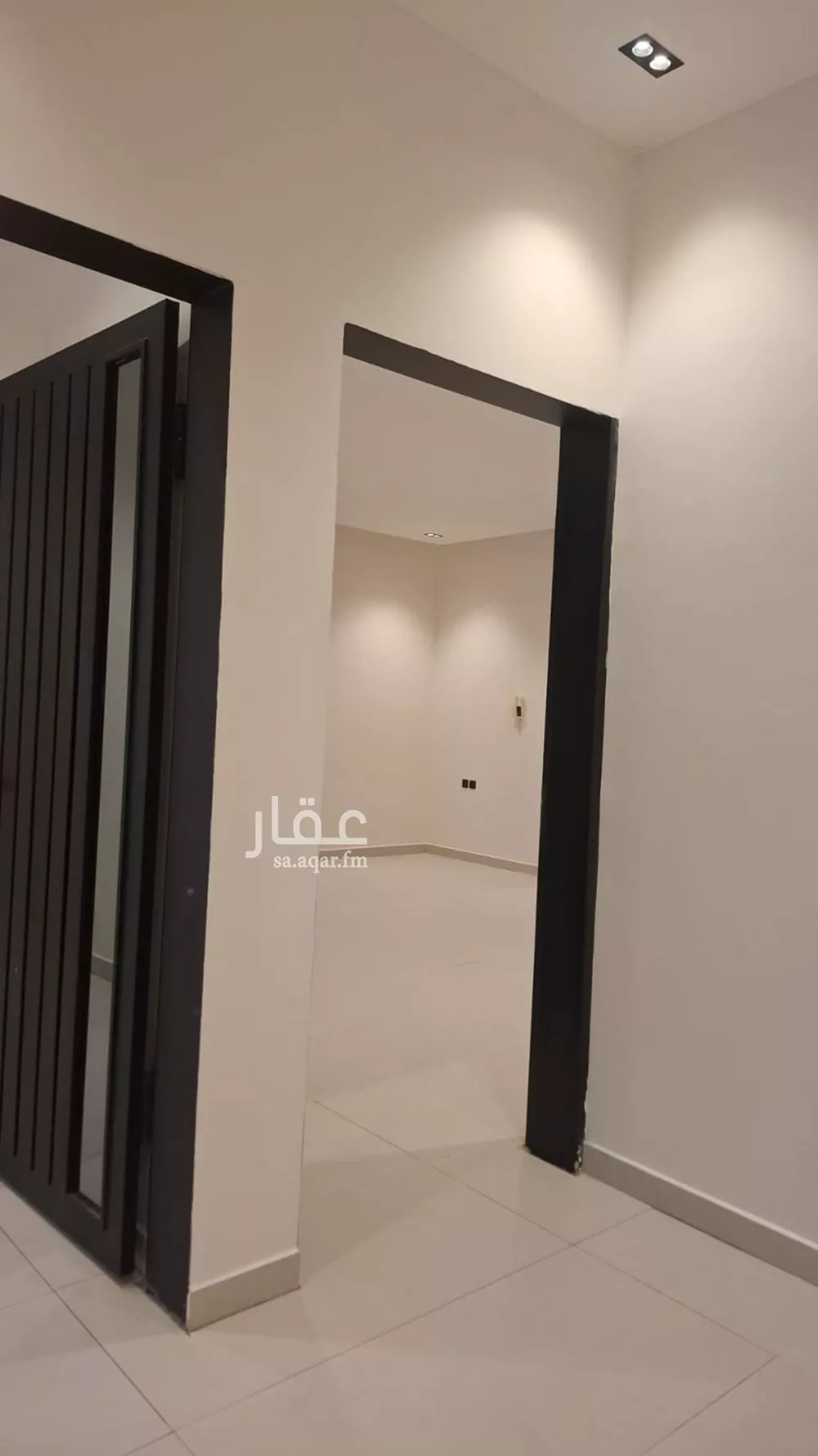 دور 3 غرف في المونسية 18