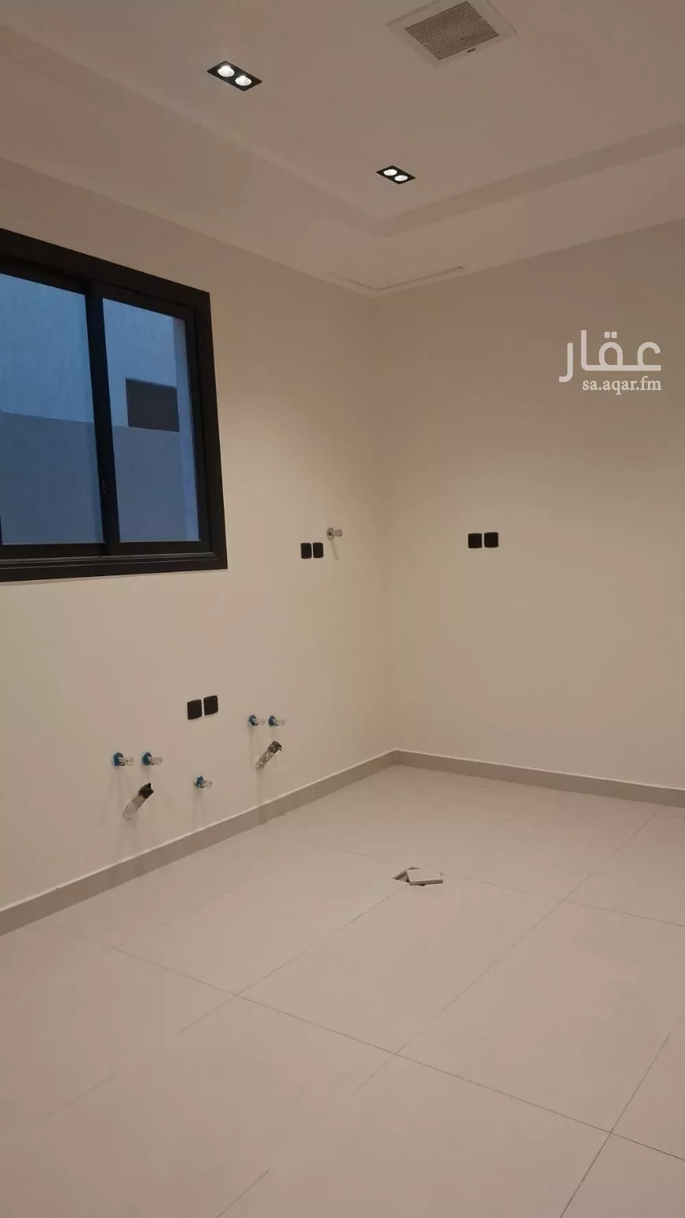 دور 3 غرف في المونسية 21