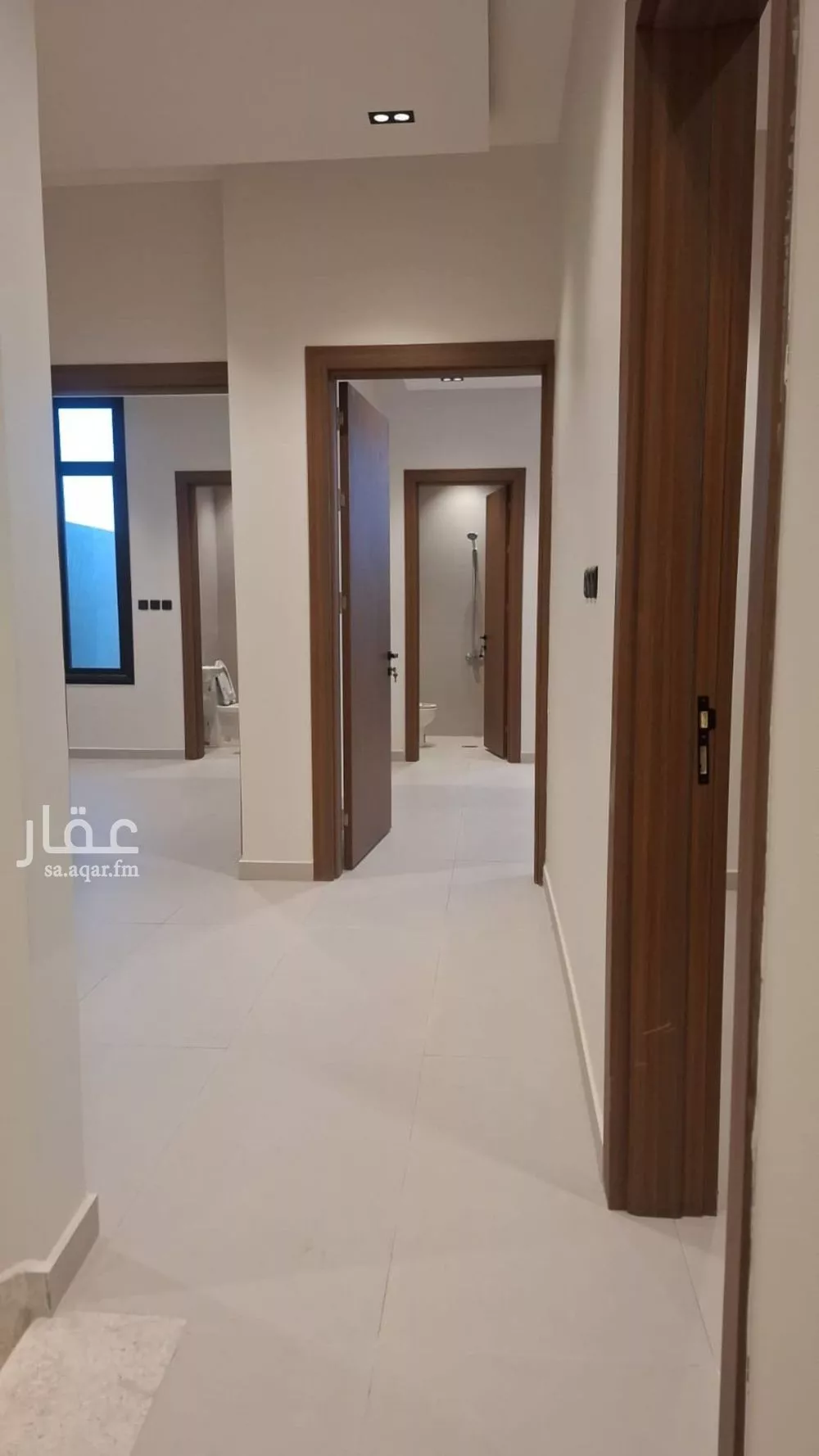 دور 3 غرف في المونسية 23