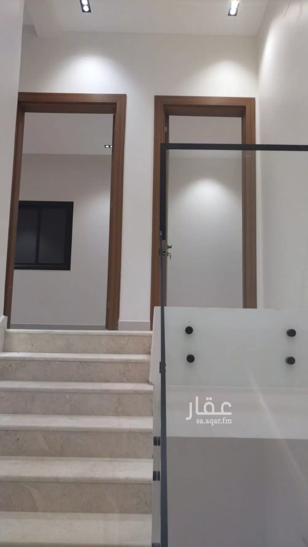 دور 3 غرف في المونسية 25