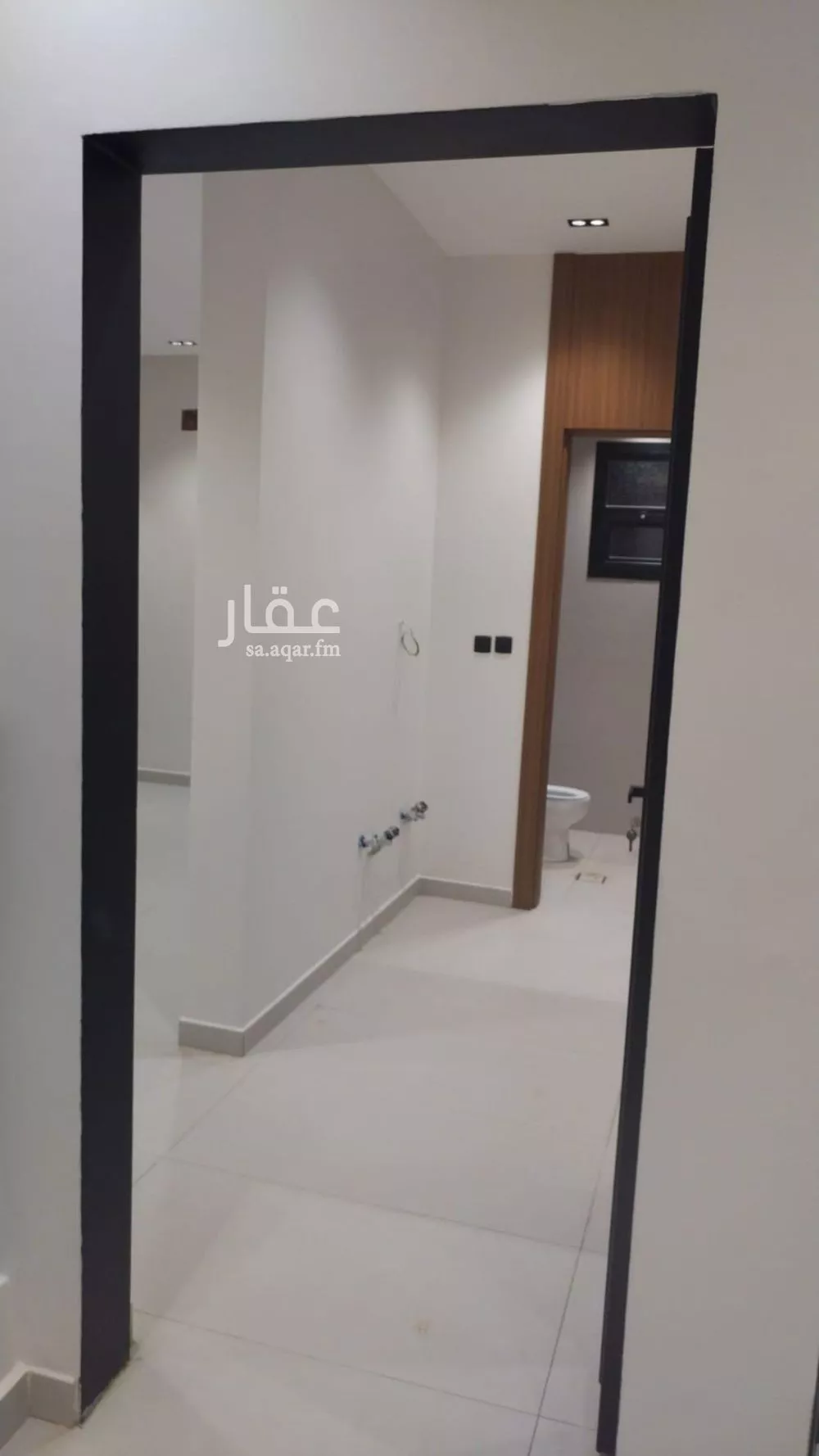 دور 3 غرف في المونسية 28