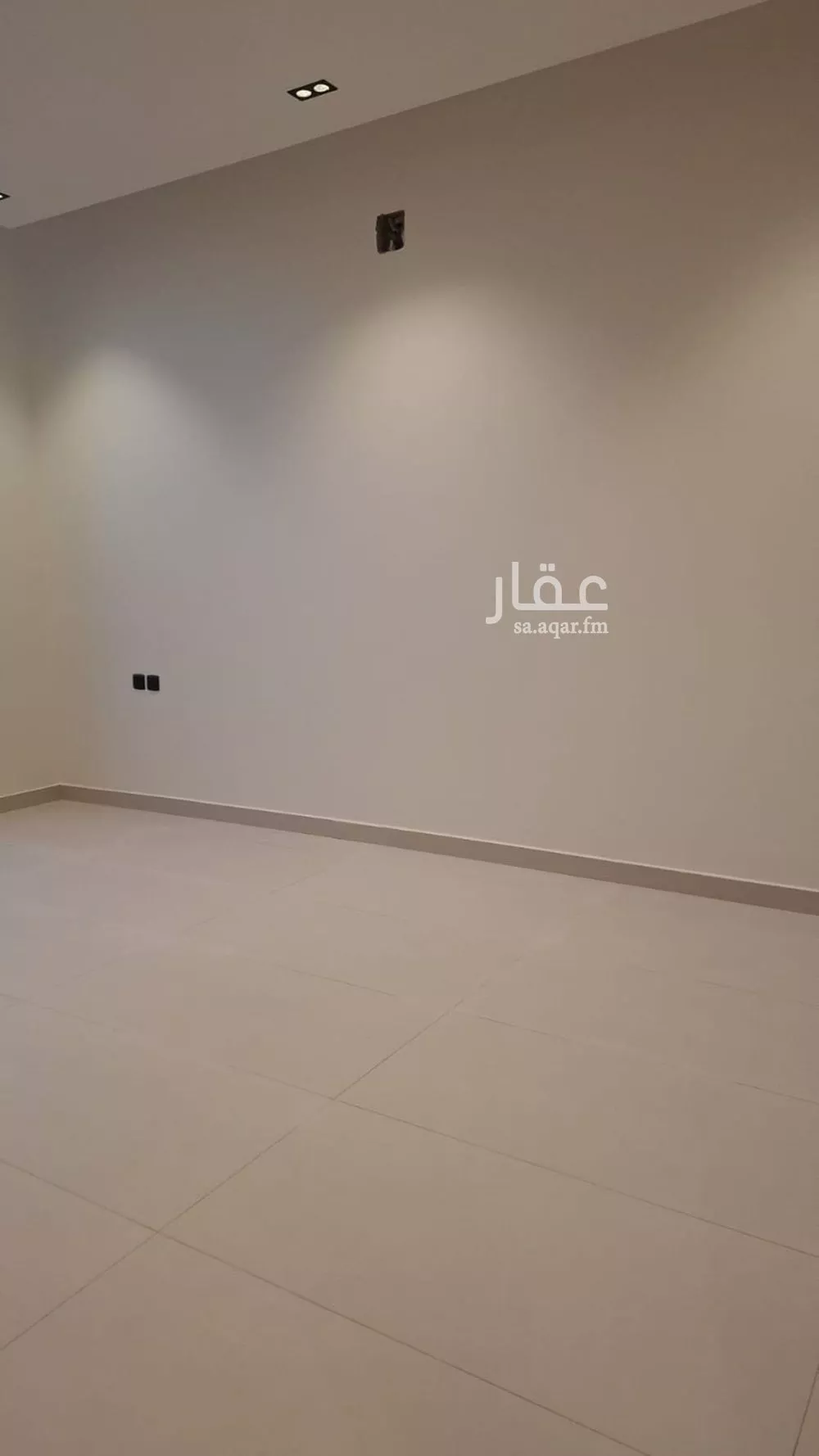 دور 3 غرف في المونسية 7
