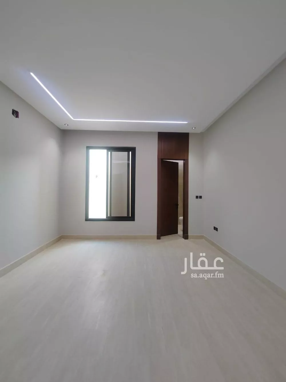 دور 4 غرف في ظهرة نمار 2
