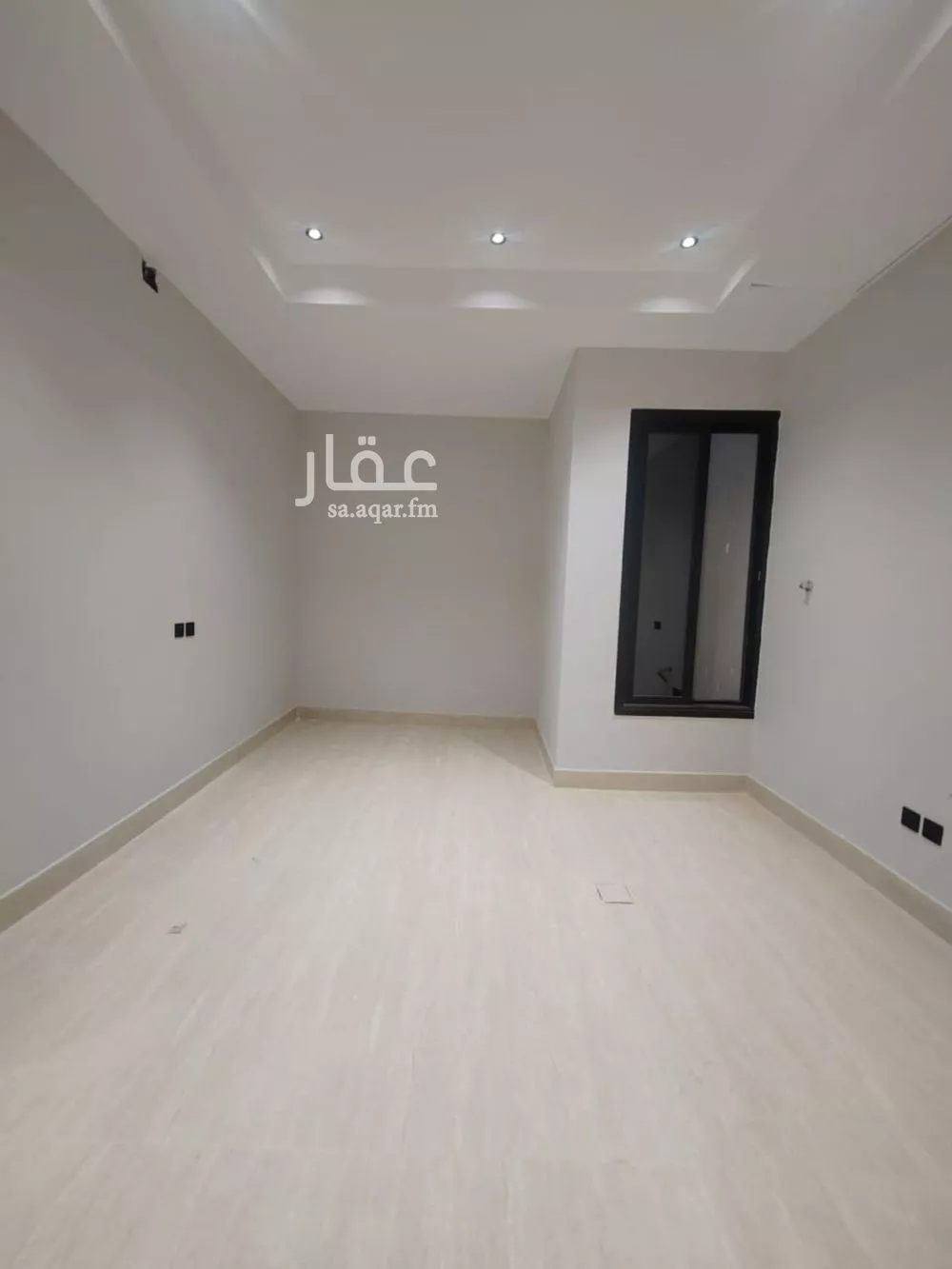 دور 4 غرف في ظهرة نمار 4