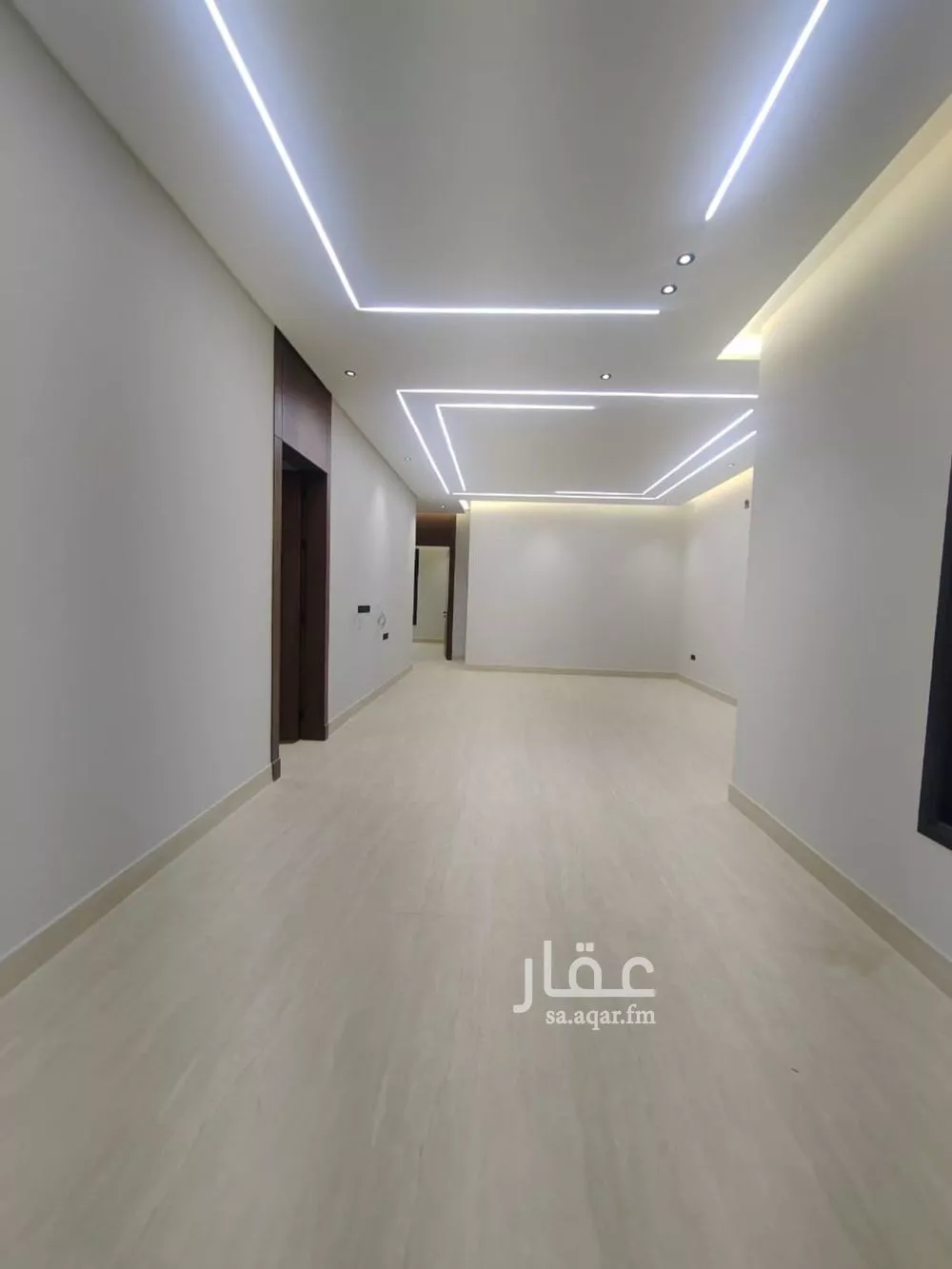 دور 4 غرف في ظهرة نمار 6