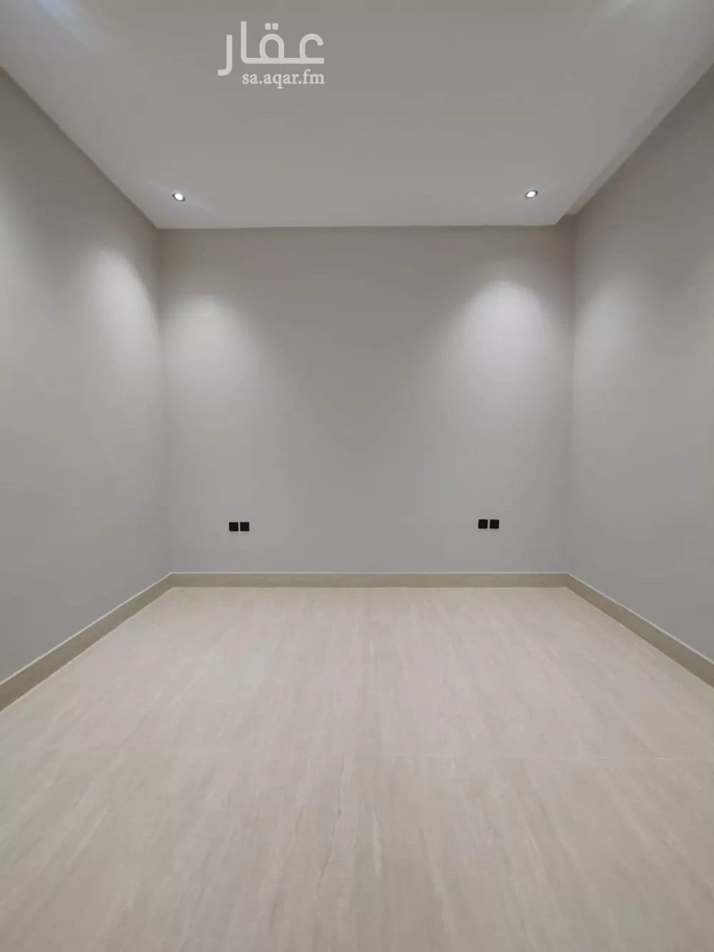 دور 4 غرف في ظهرة نمار 7