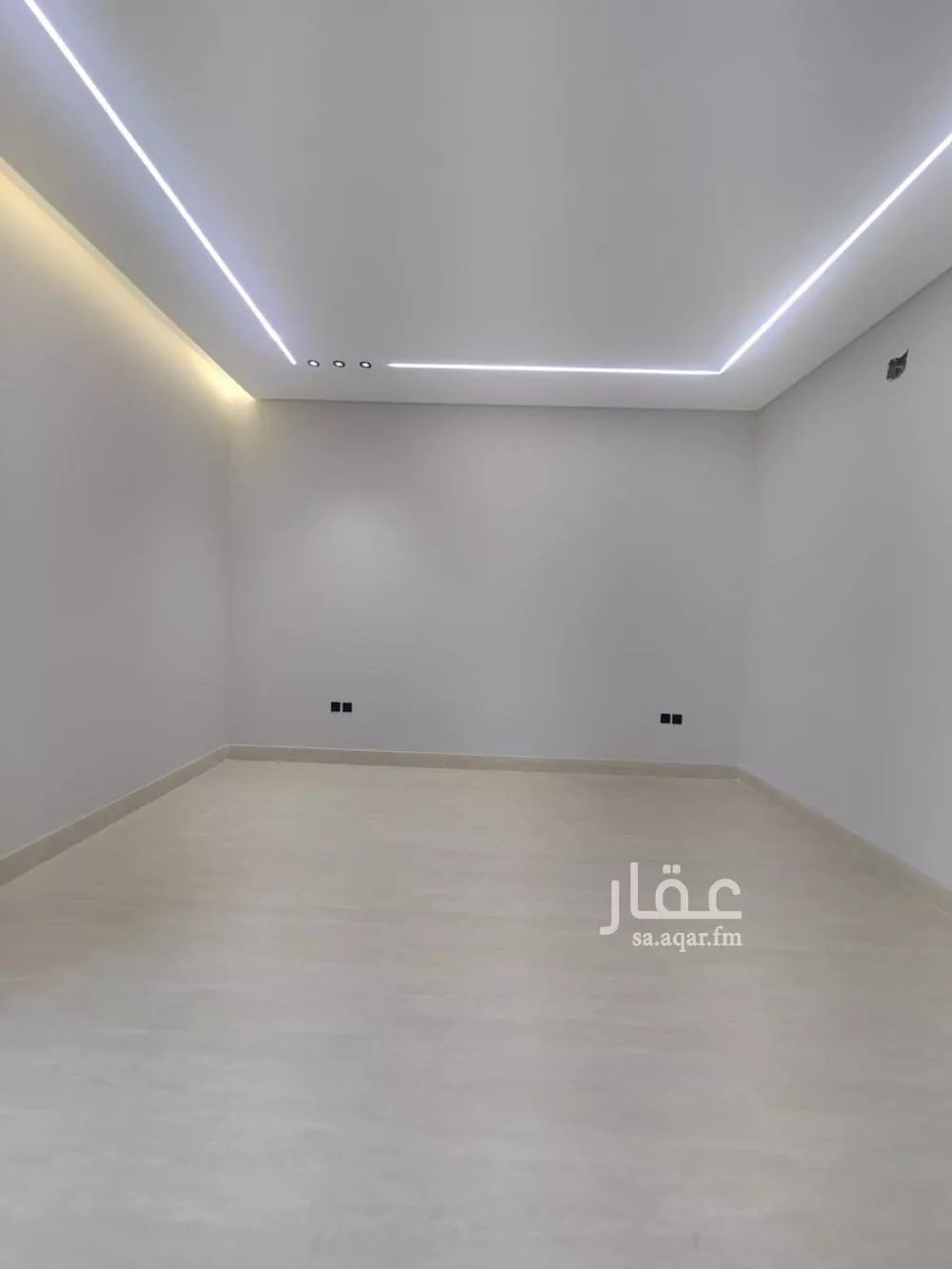 دور 4 غرف في ظهرة نمار 9