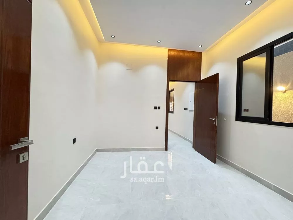 دور 4 غرف في ضاحية نمار 6